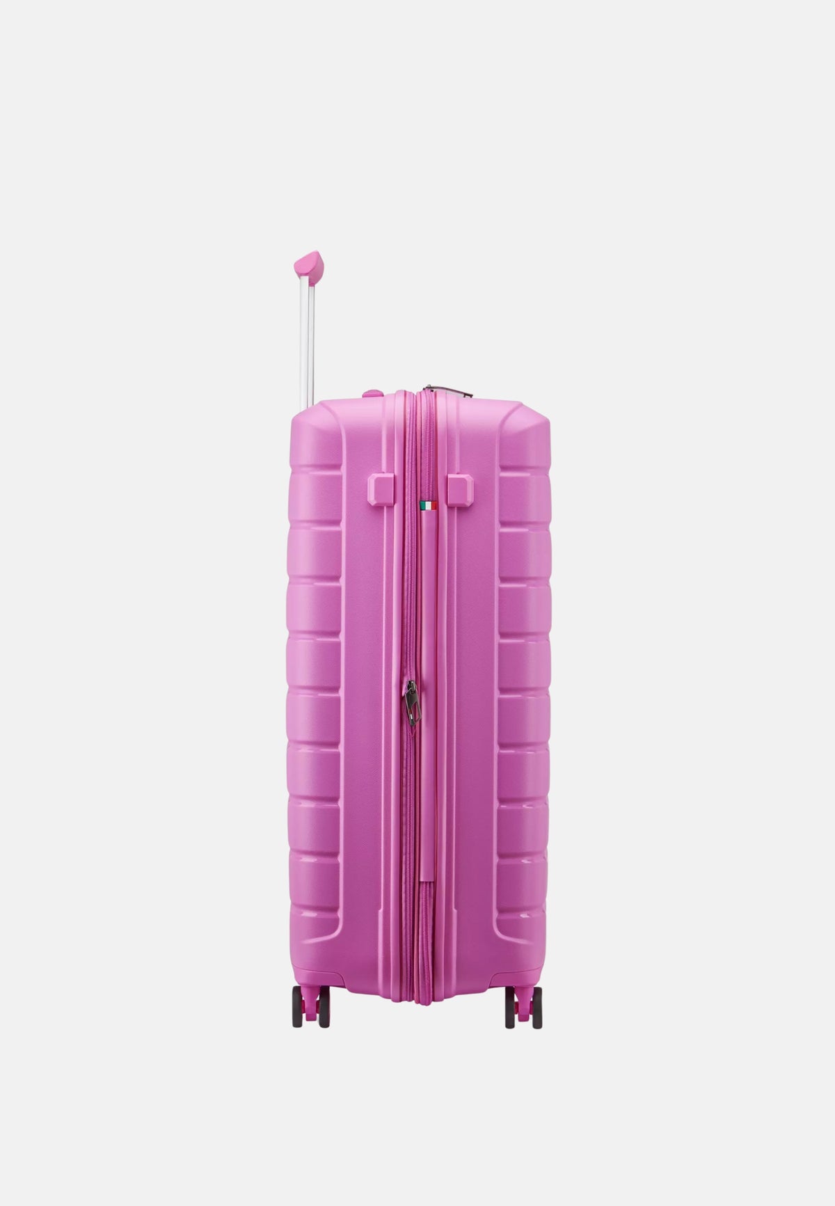 TROLLEY GRANDE B-FLYING 4R 78CM EXP - PINK