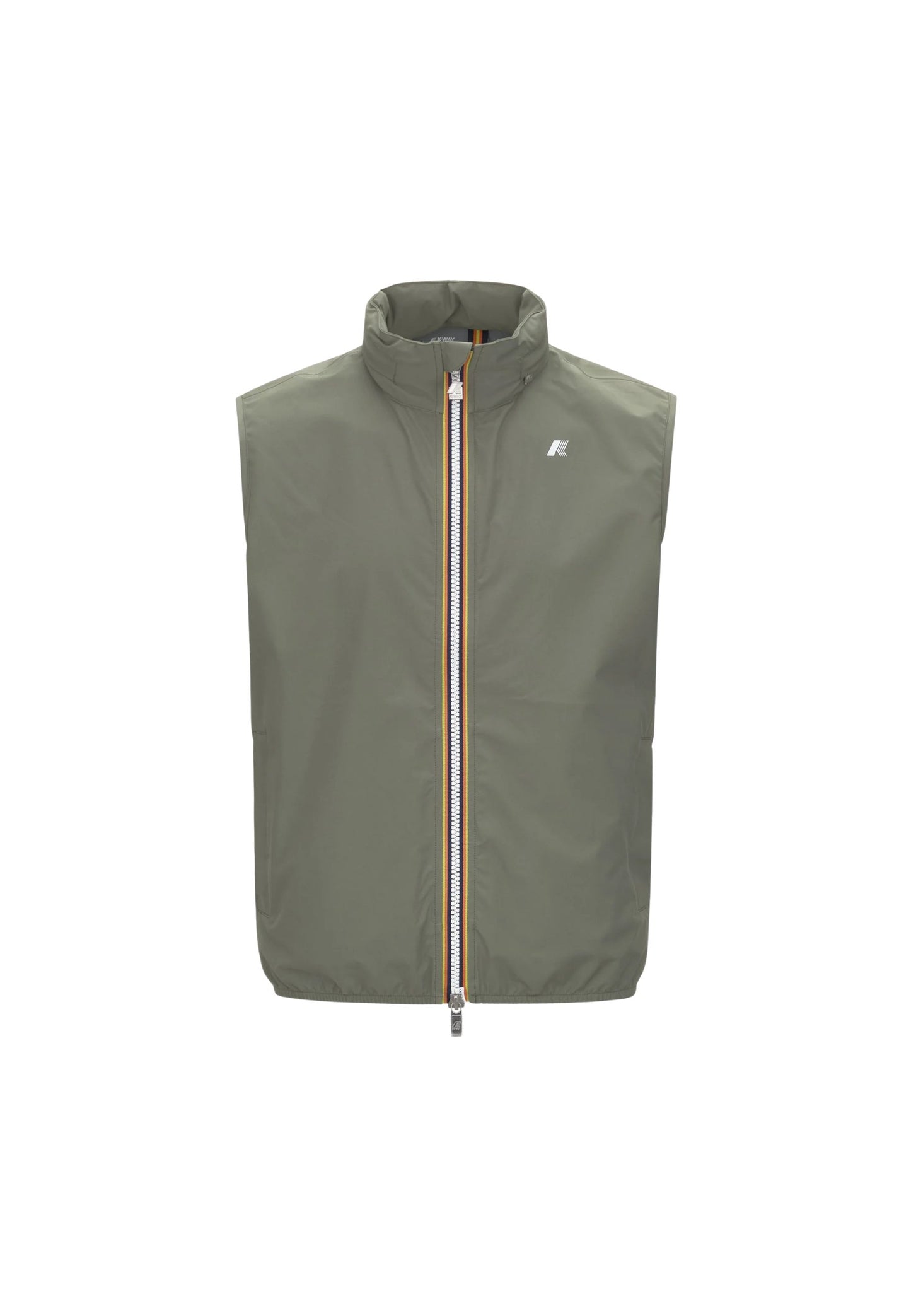 VALEN STRETCH DOT SMANICATO