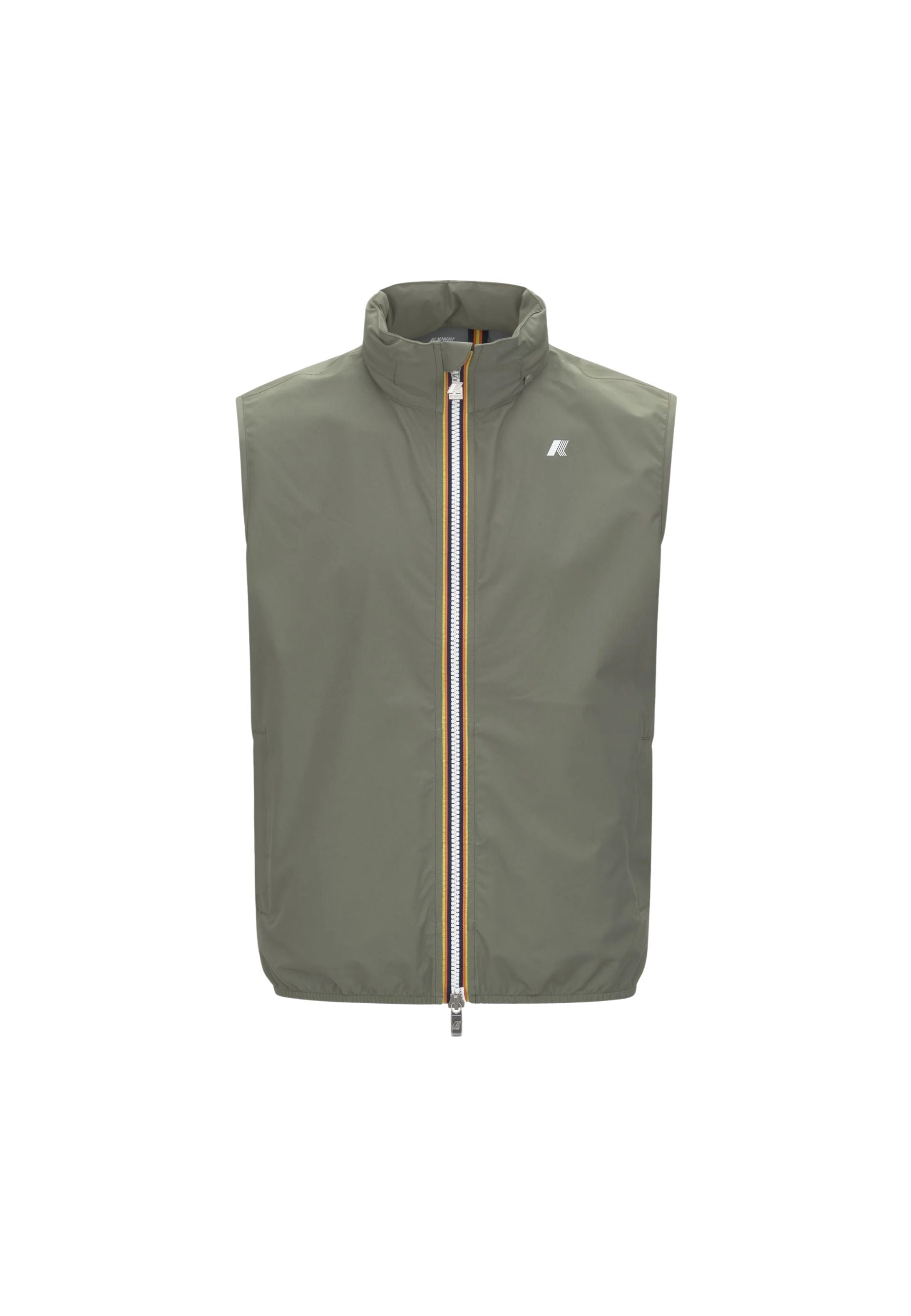 VALEN STRETCH DOT SMANICATO
