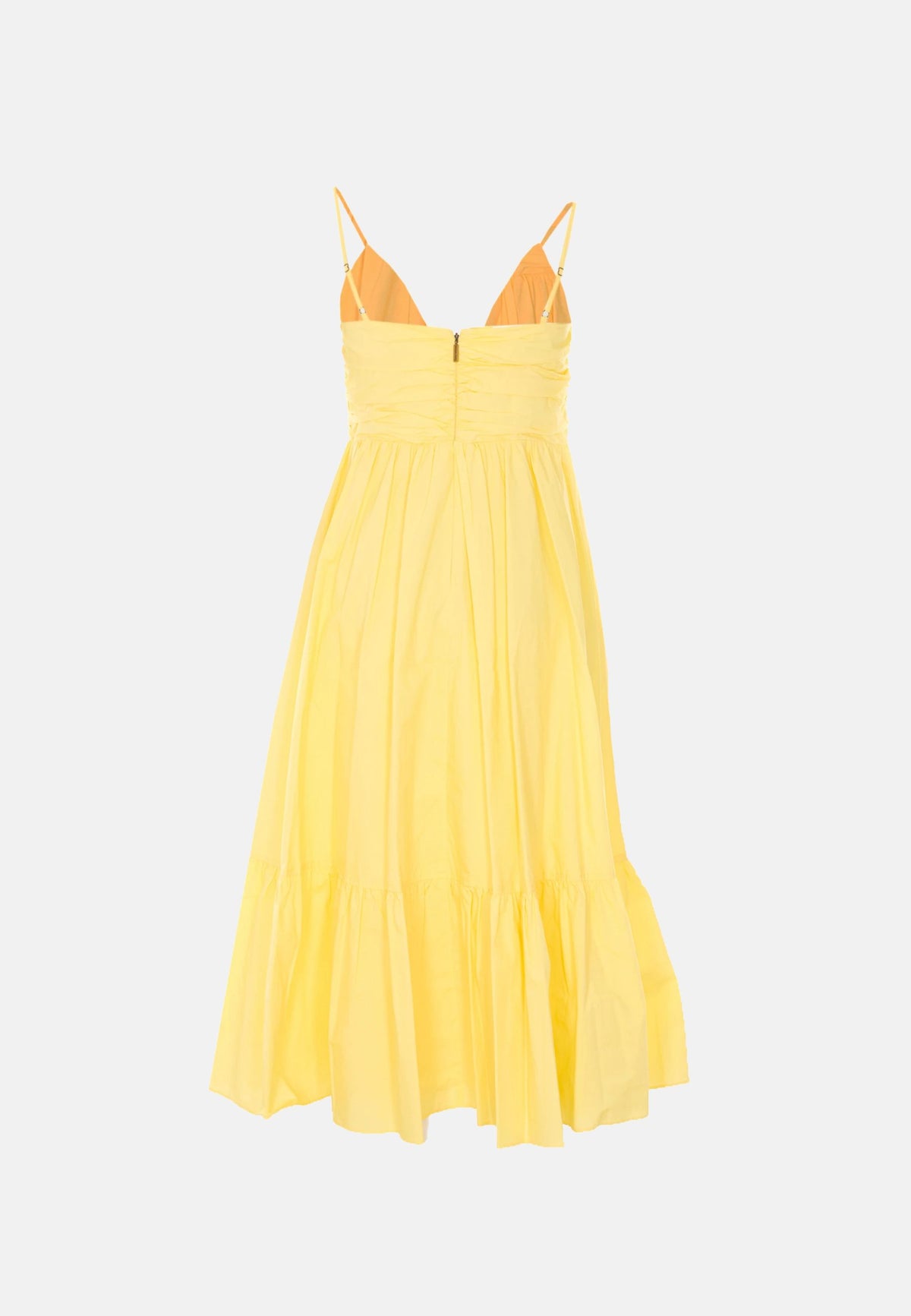 ABITO - LEMON