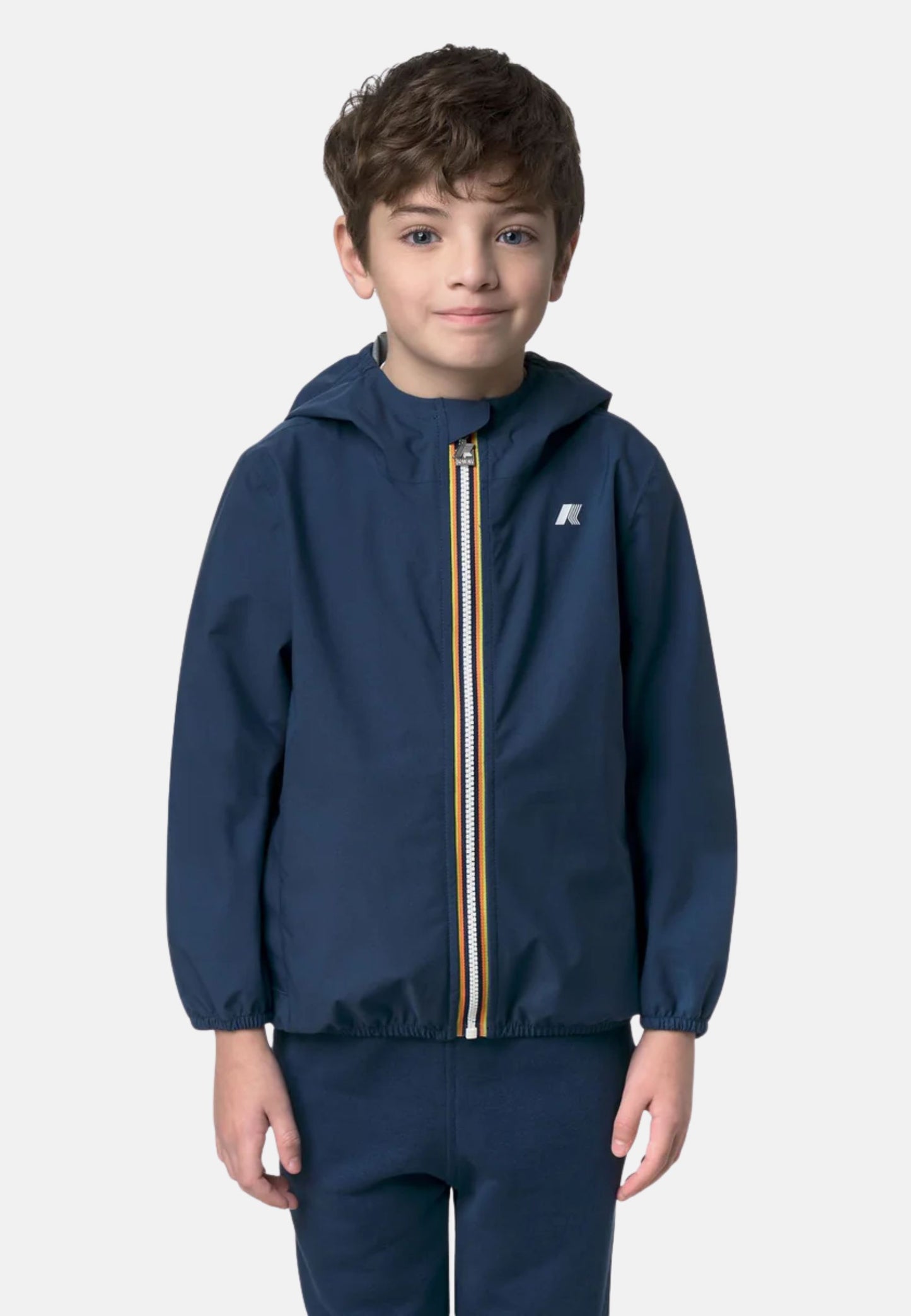 P.JACK STRETCH DOT