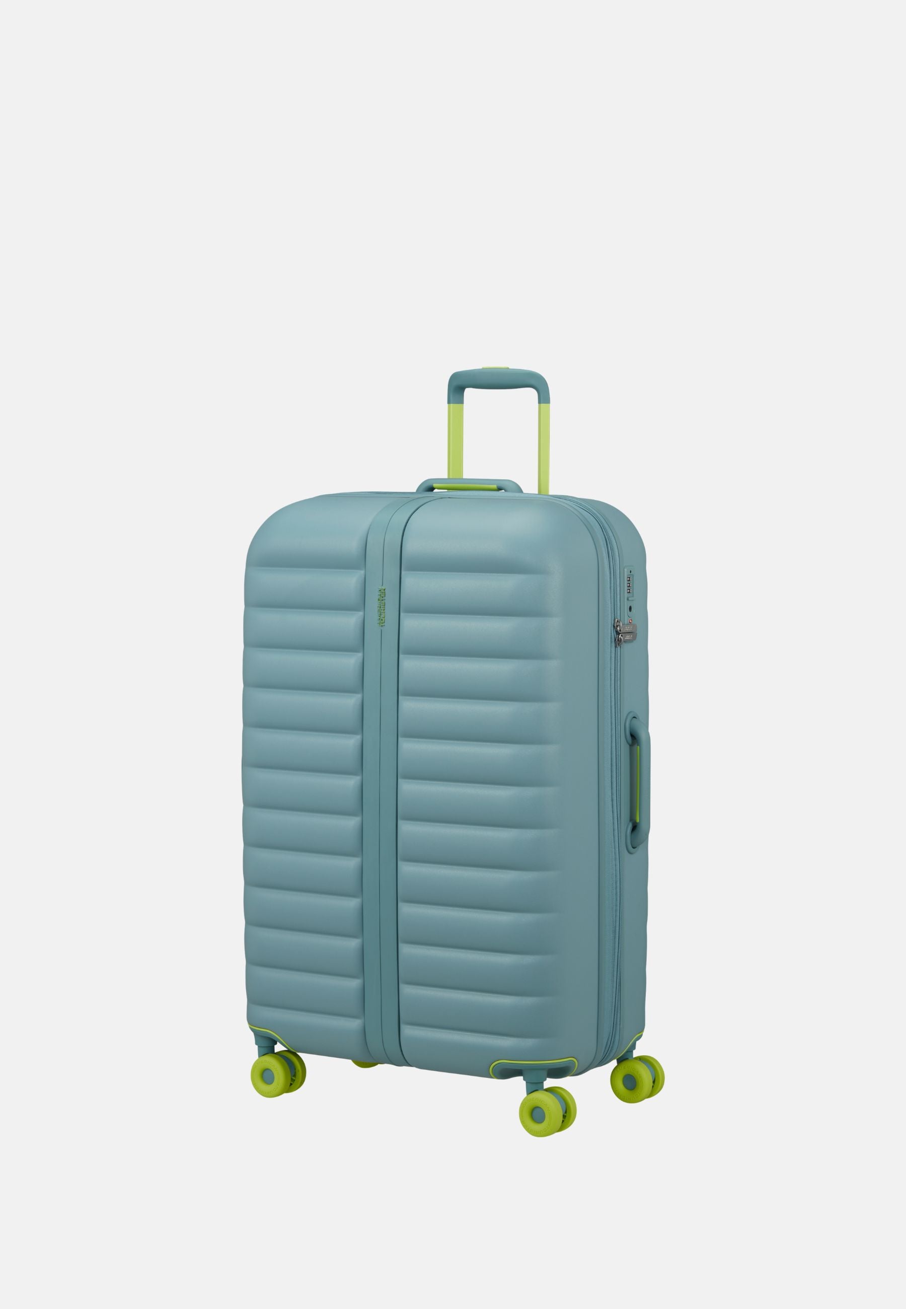 NEOVIBE/SPINNER 78/29 EXP TSA - MUTED MINTS
