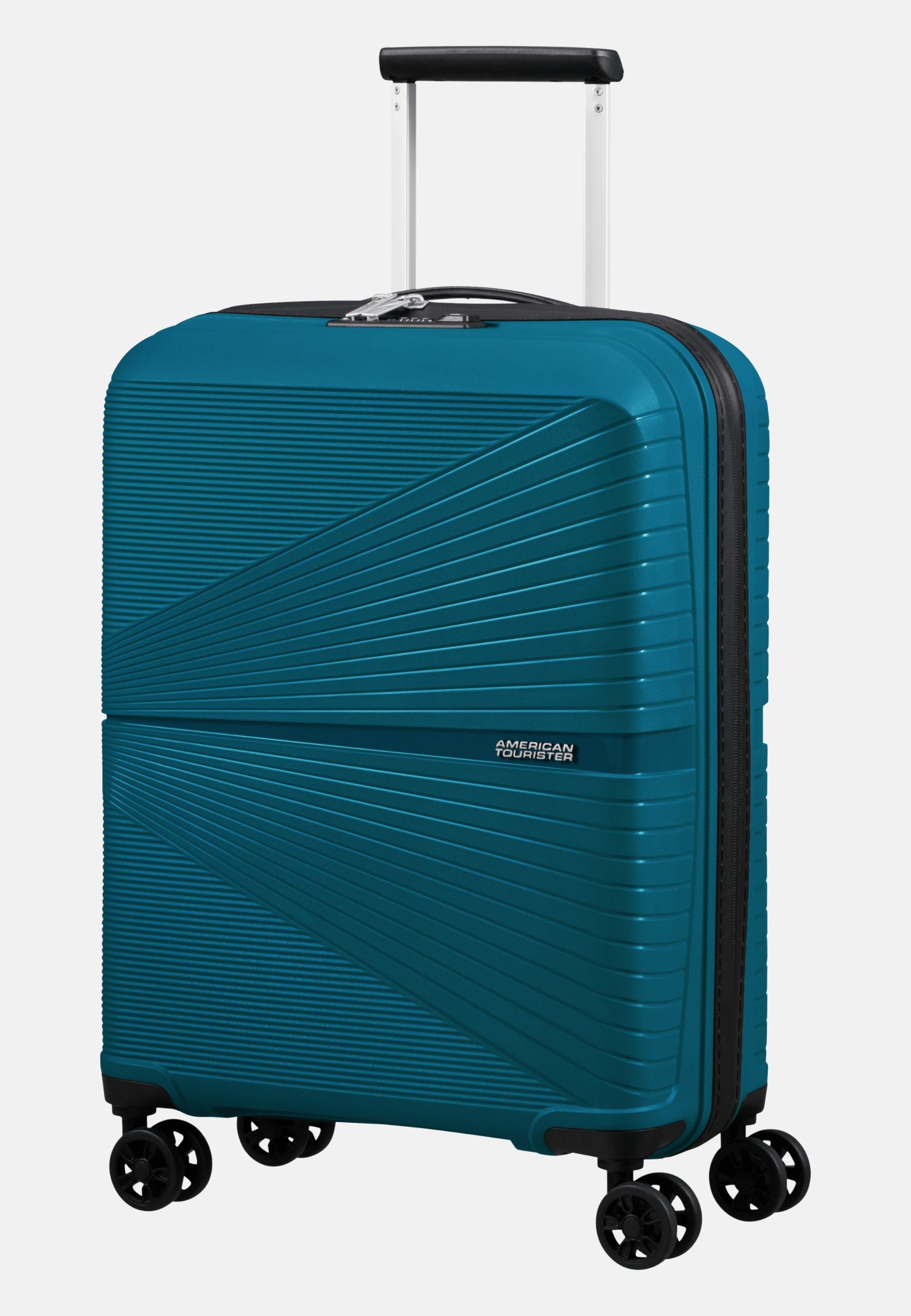 AIRCONIC SPINNER 55/20 TSA - DEEP OCEAN