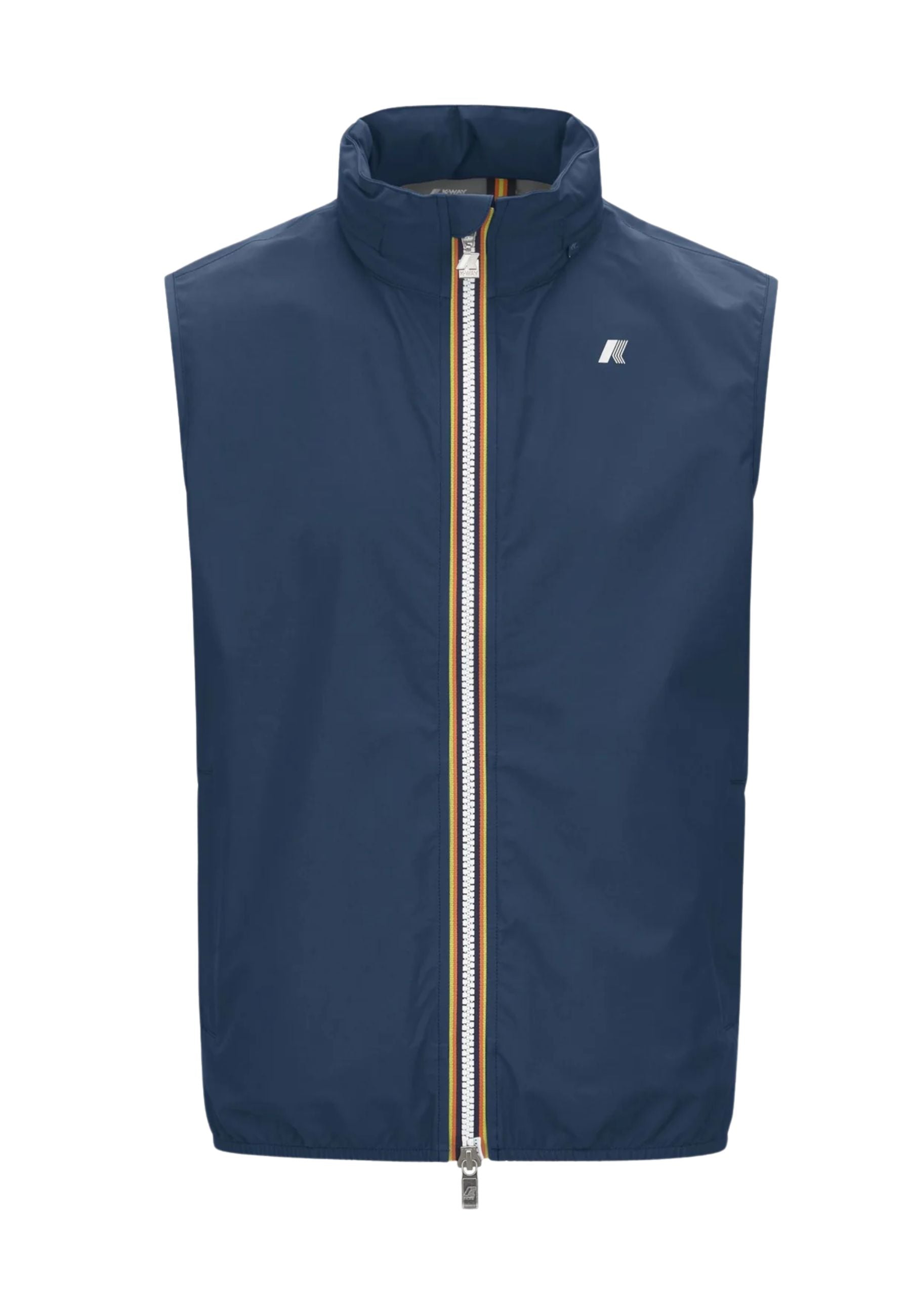 VALEN STRETCH DOT SMANICATO