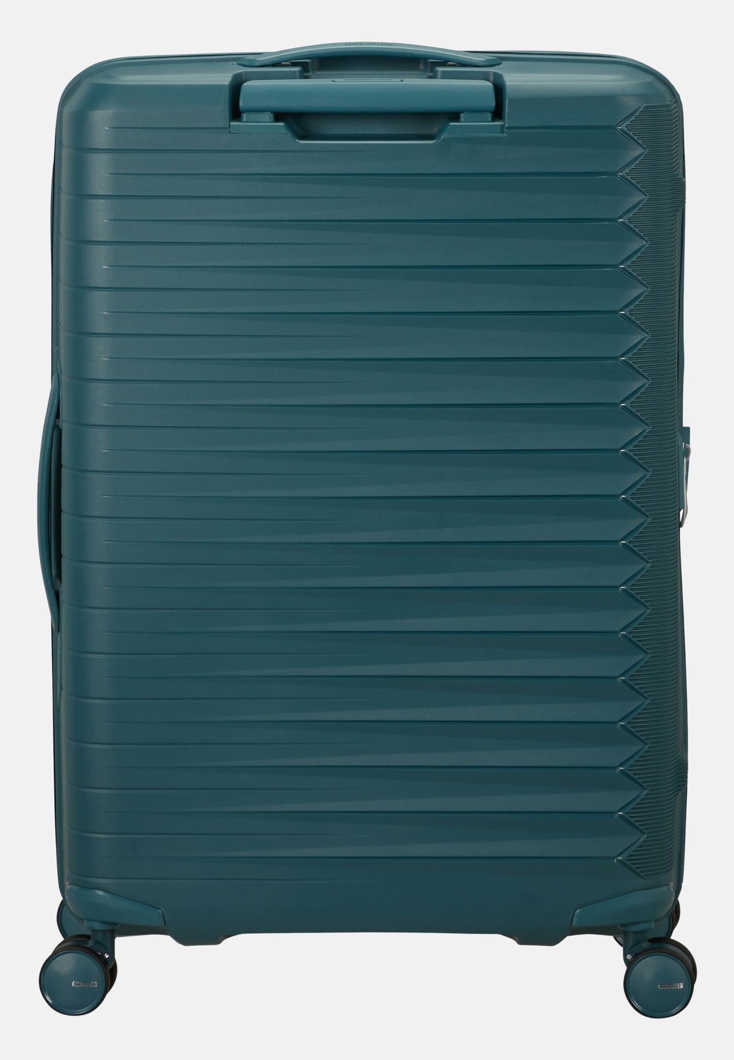 FASTFORWARD SPINNER 68/25 TSA EXP - TOT. TEAL