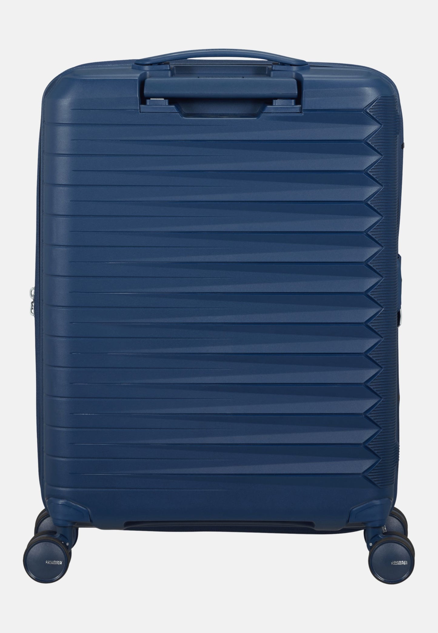 FASTFORWARD SPINNER 55/20 TSA EXP - NAVY BLUE