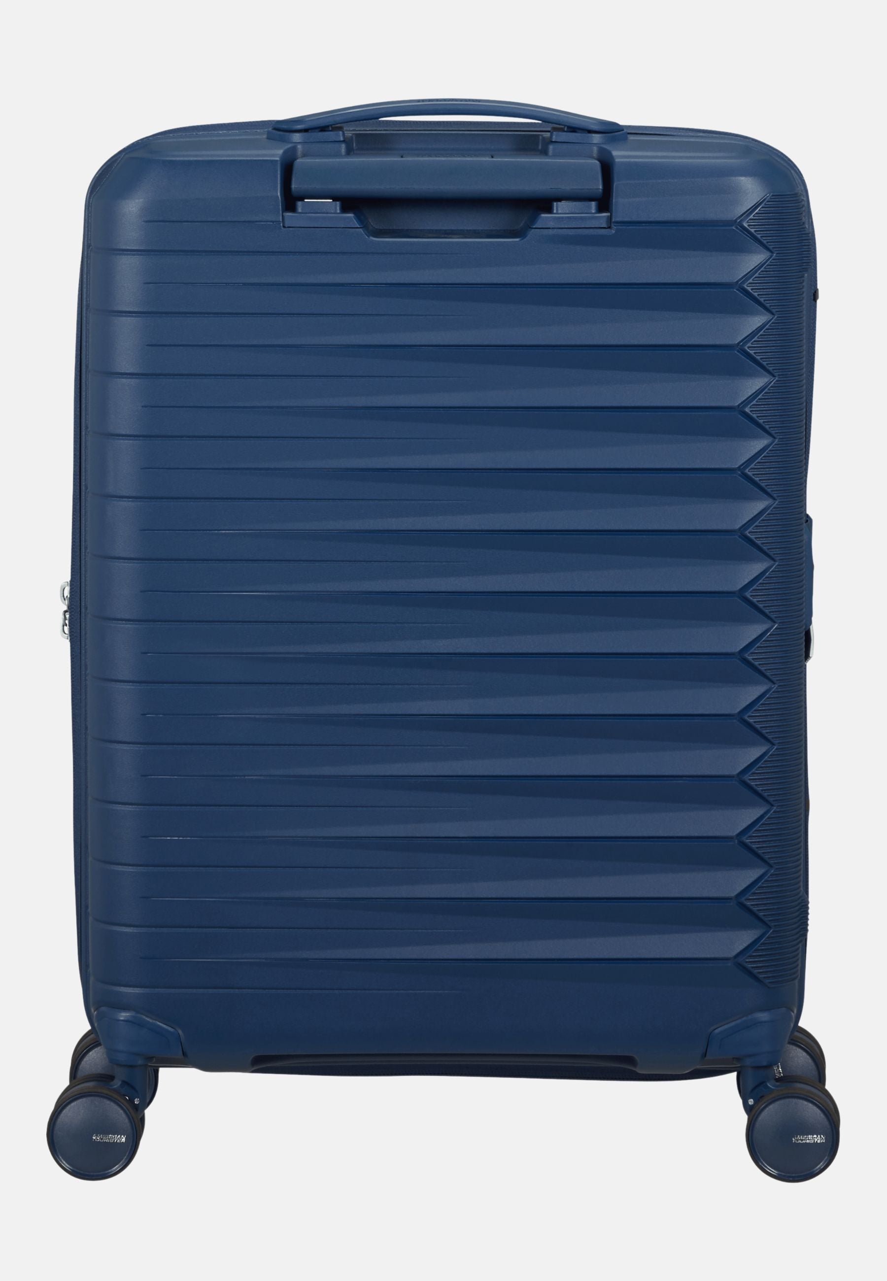FASTFORWARD SPINNER 55/20 TSA EXP - NAVY BLUE