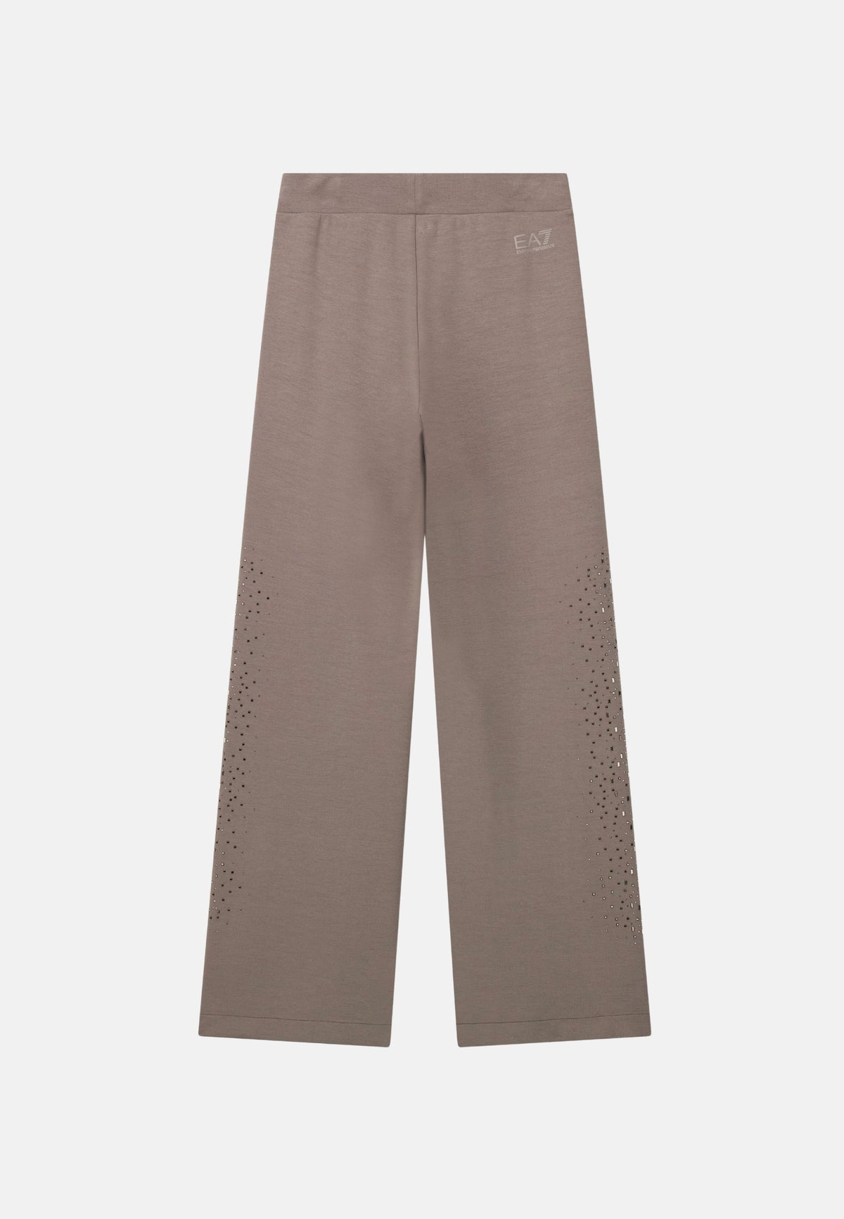 PANTALONE TUTA - CINDER