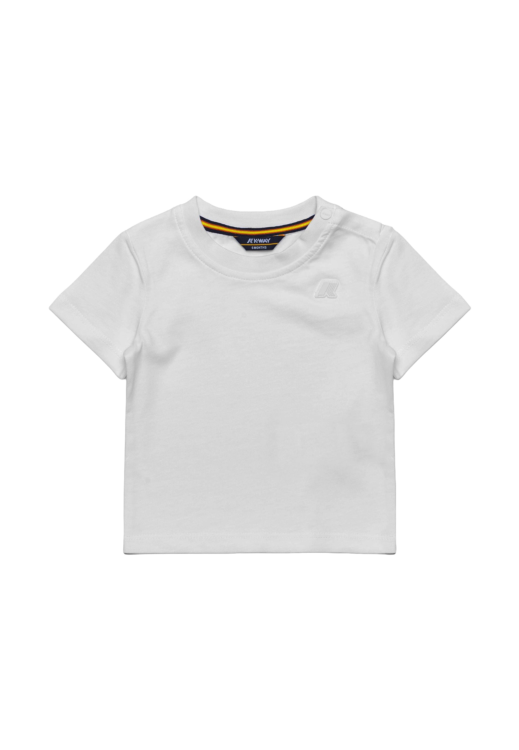 E. PETE JERSEY