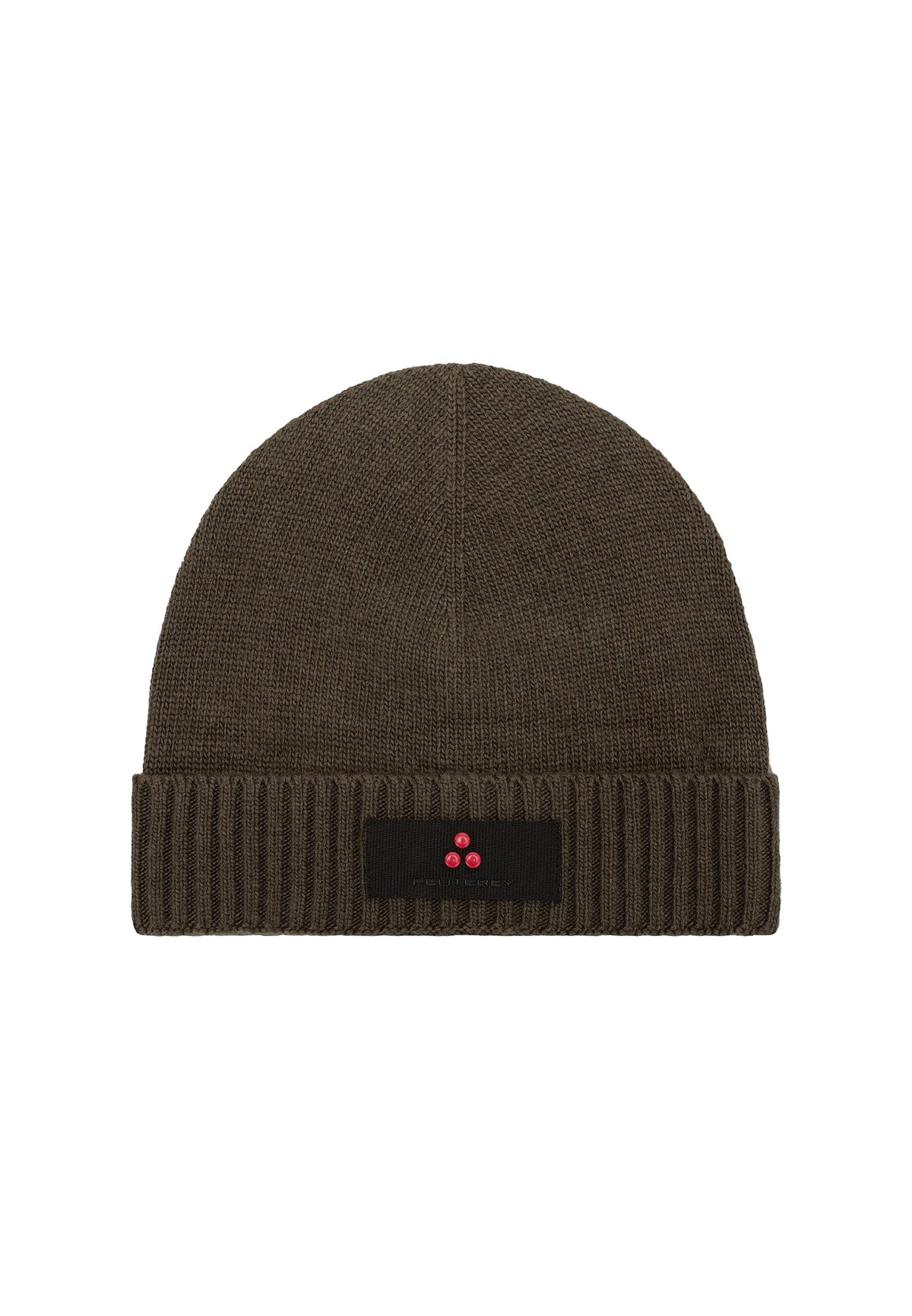 SILLI 05 CAPPELLO - VERDE MILITARE