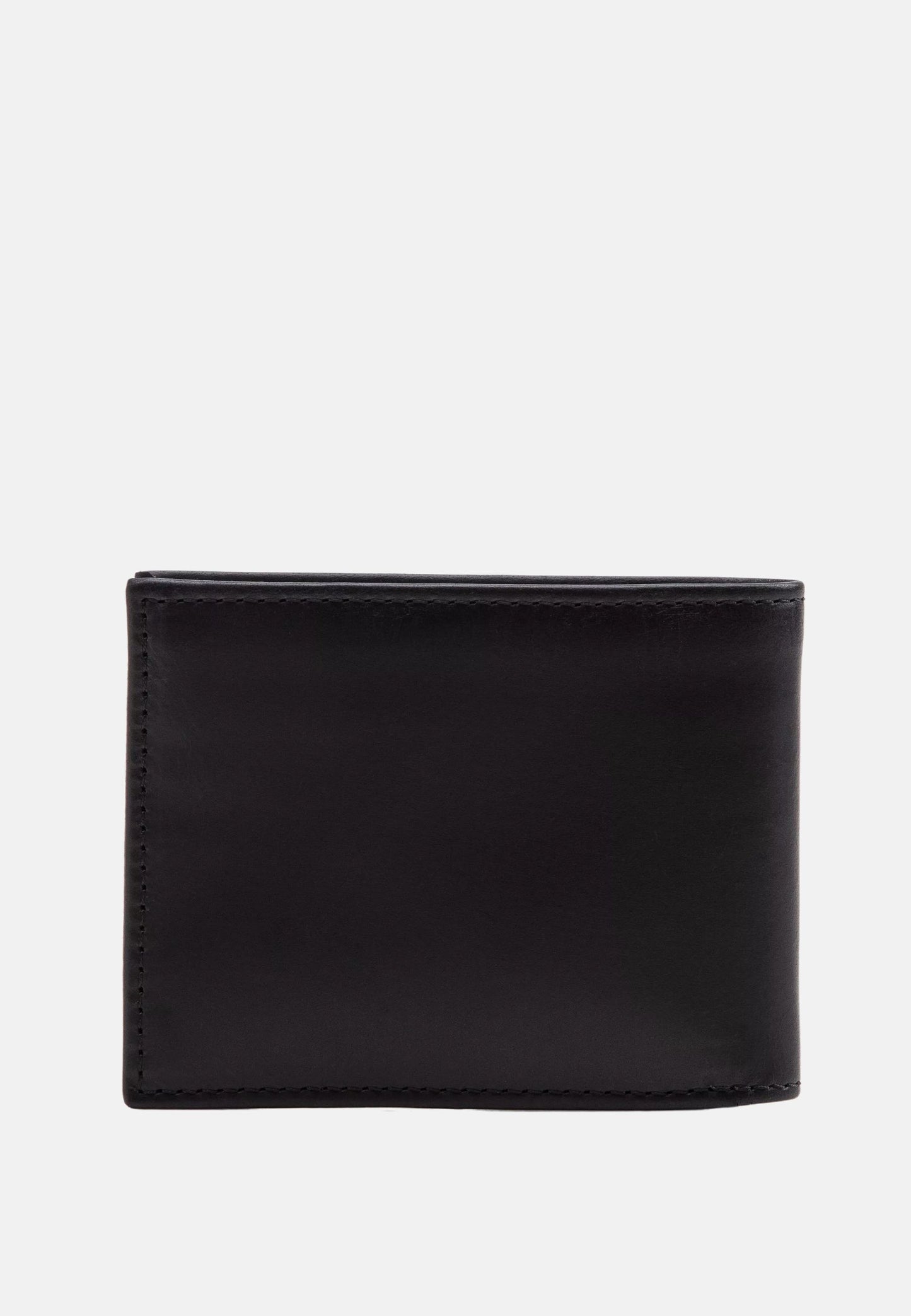 LEVIS CASUAL CLASSICS HUNTE - nero