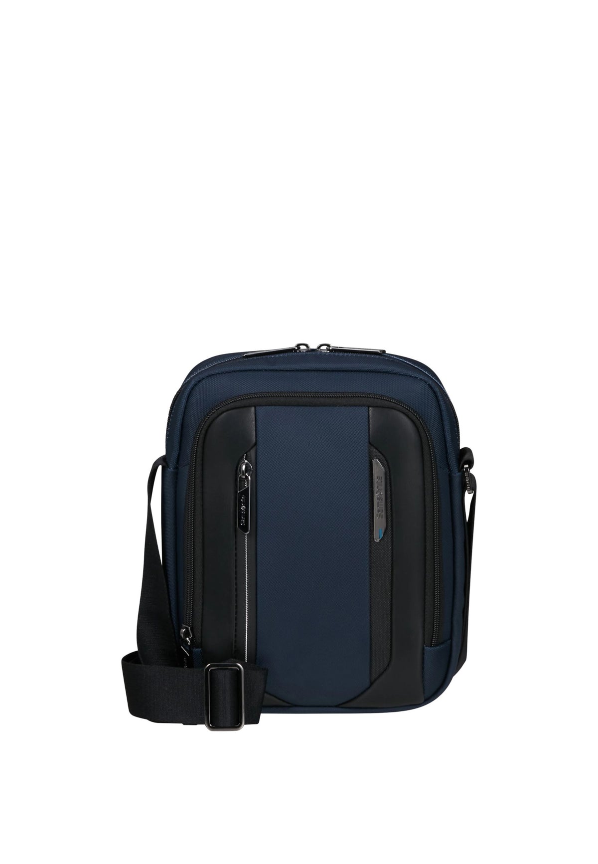SPECTROLITE 4.0 SACKS TABL. CROSSOVER M 9.7 - BLUE