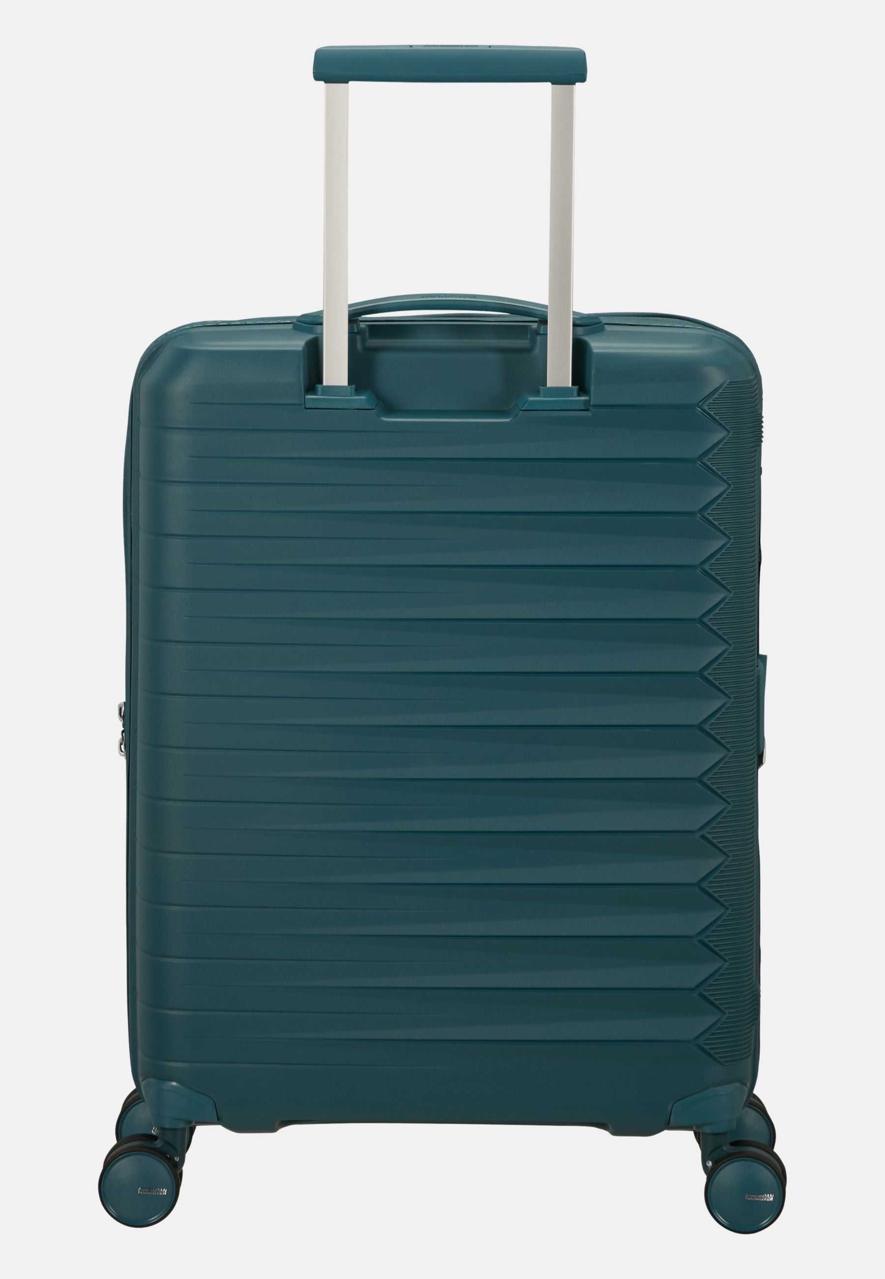 FASTFORWARD SPINNER 55/20 TSA EXP - TOT. TEAL
