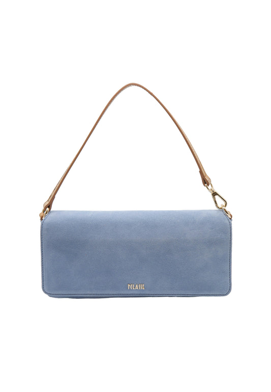 POCHETTE - SKY BLUE