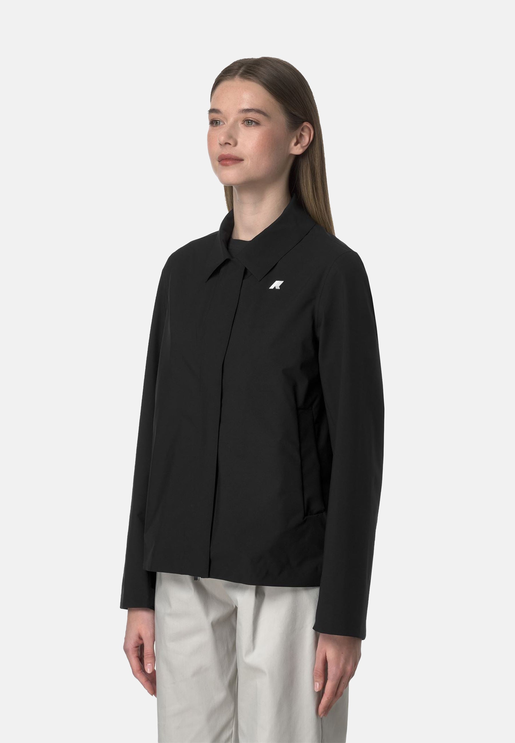 ARABEL STRETCH 2L