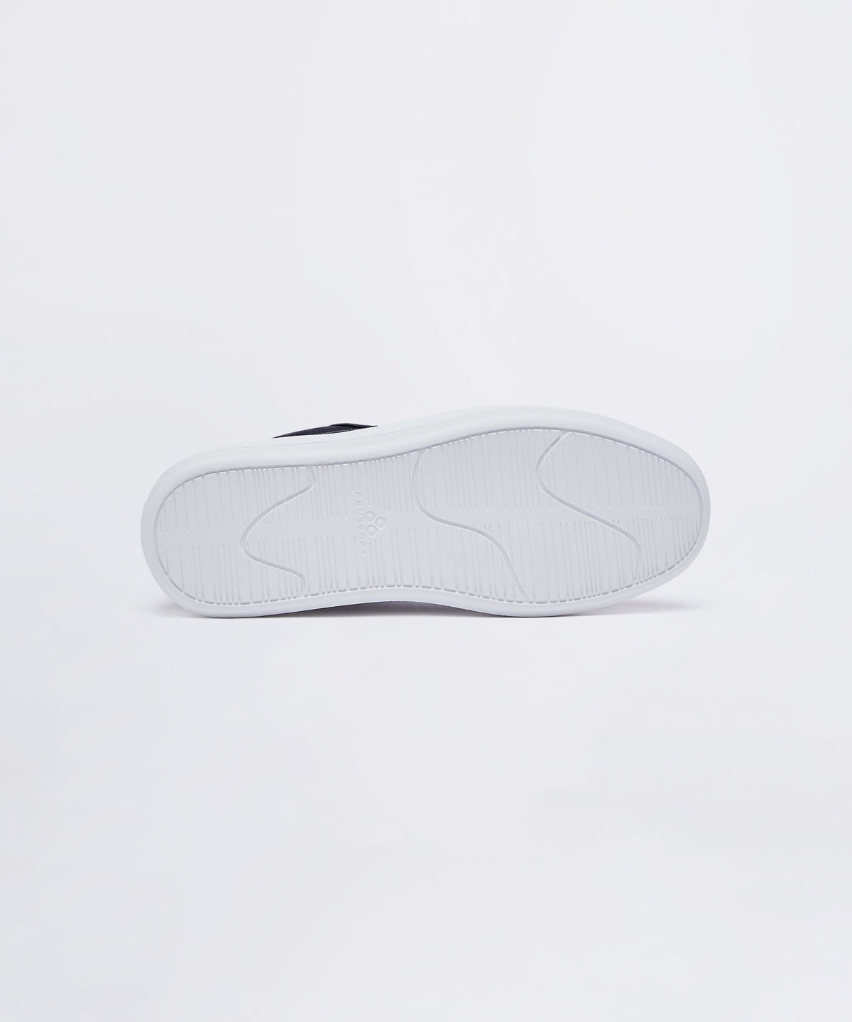 QUARTER 01 SUE SCARPE - BLU