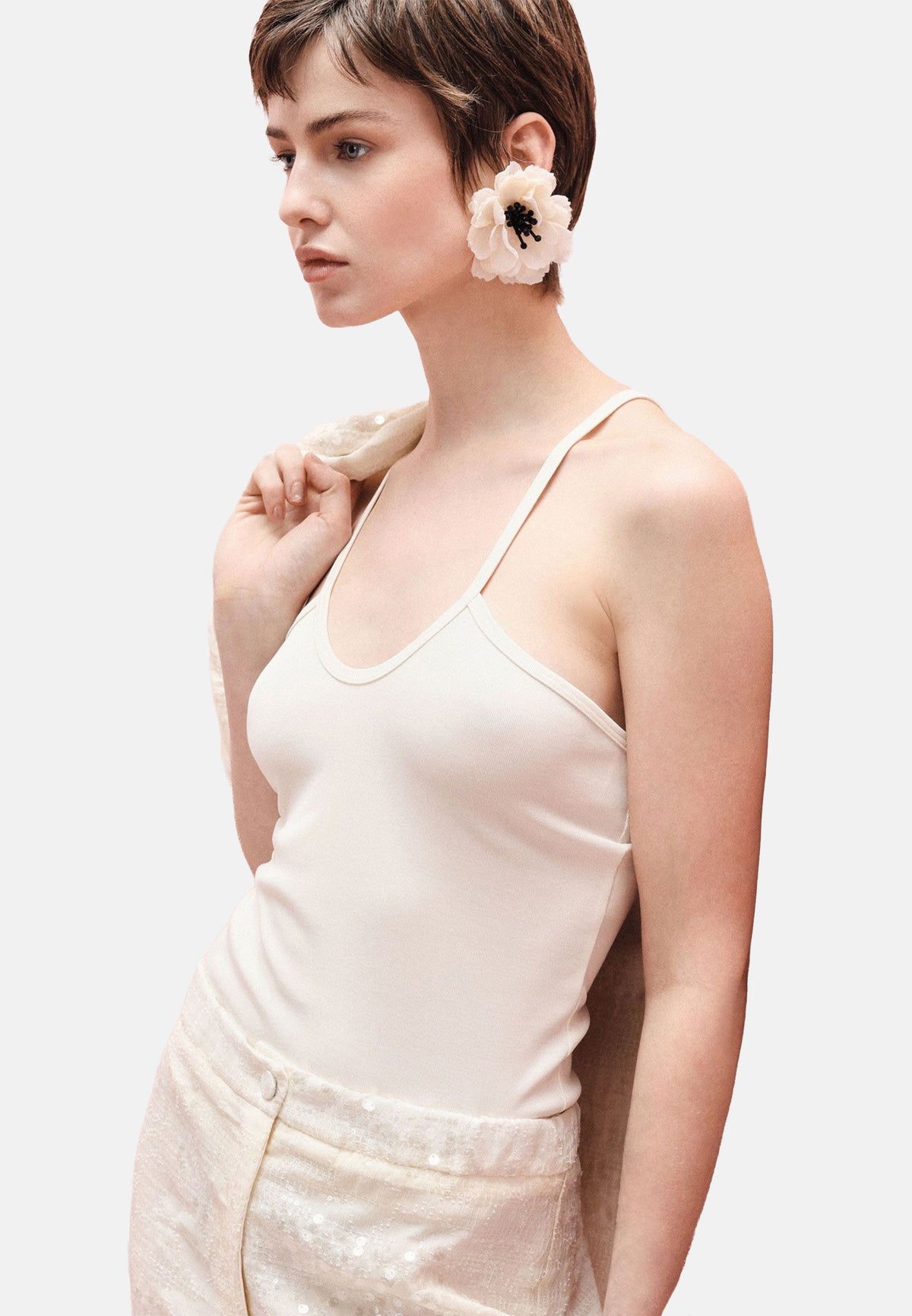 TOP - LANA