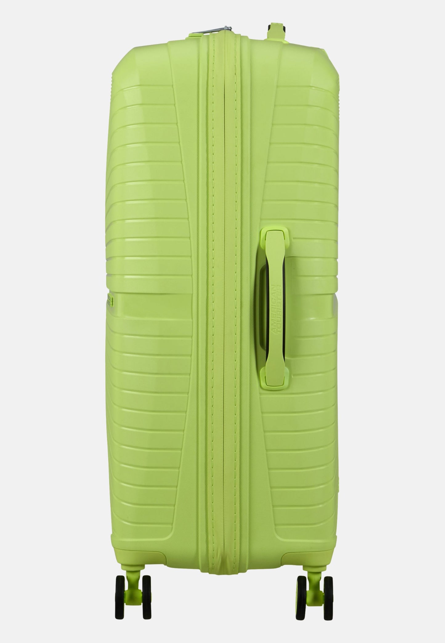 AIRONIC SPINNER 67/24 TSA - ELECT LIME