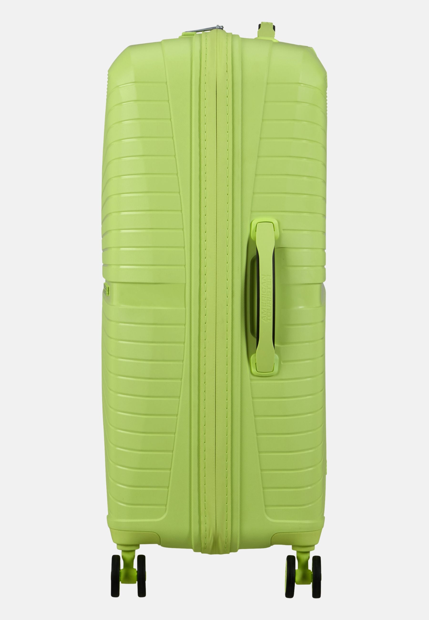 AIRONIC SPINNER 67/24 TSA - ELECT LIME