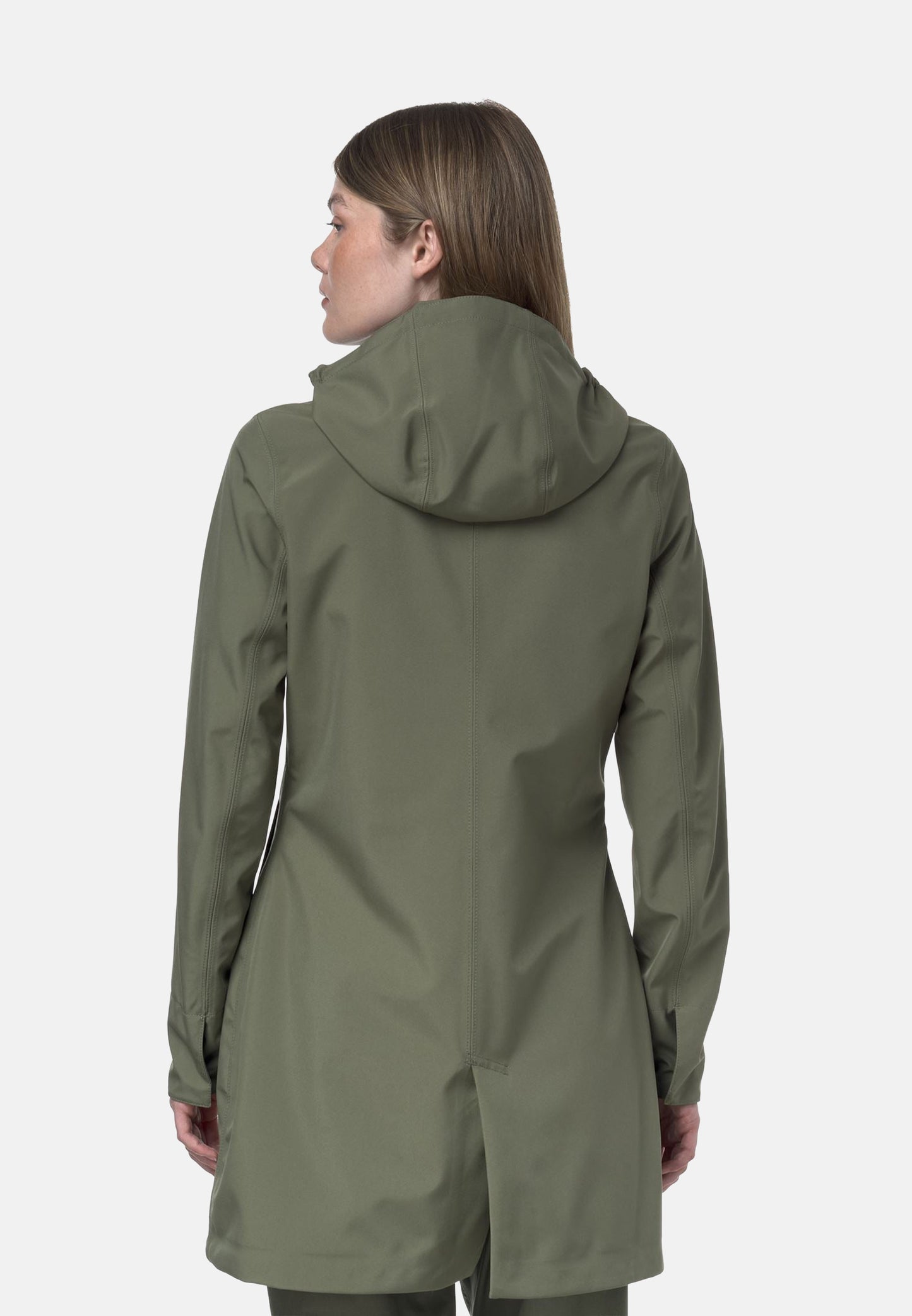 MATHY BONDED JERSEY