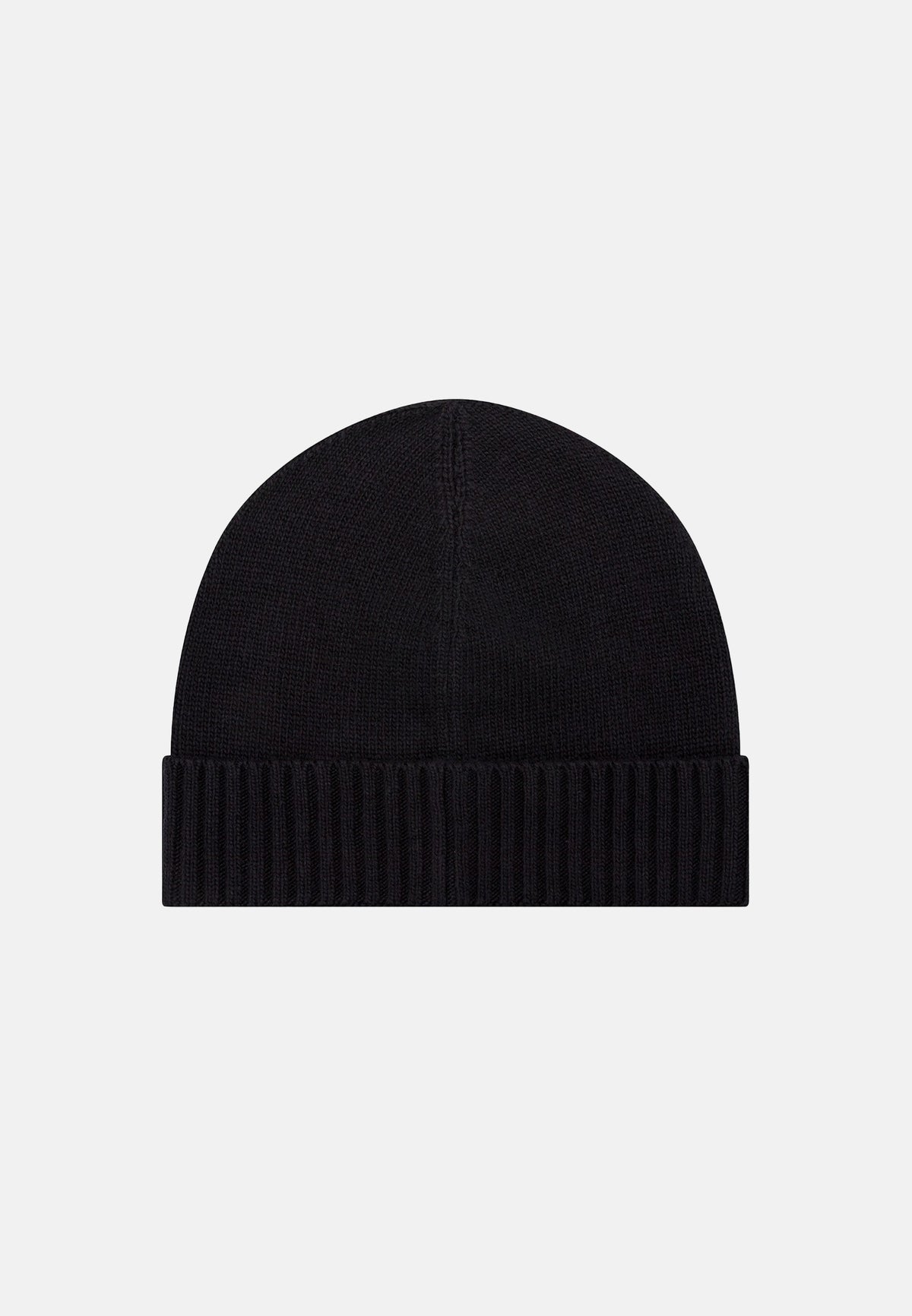 SILLI 05 CAPPELLO - BLU