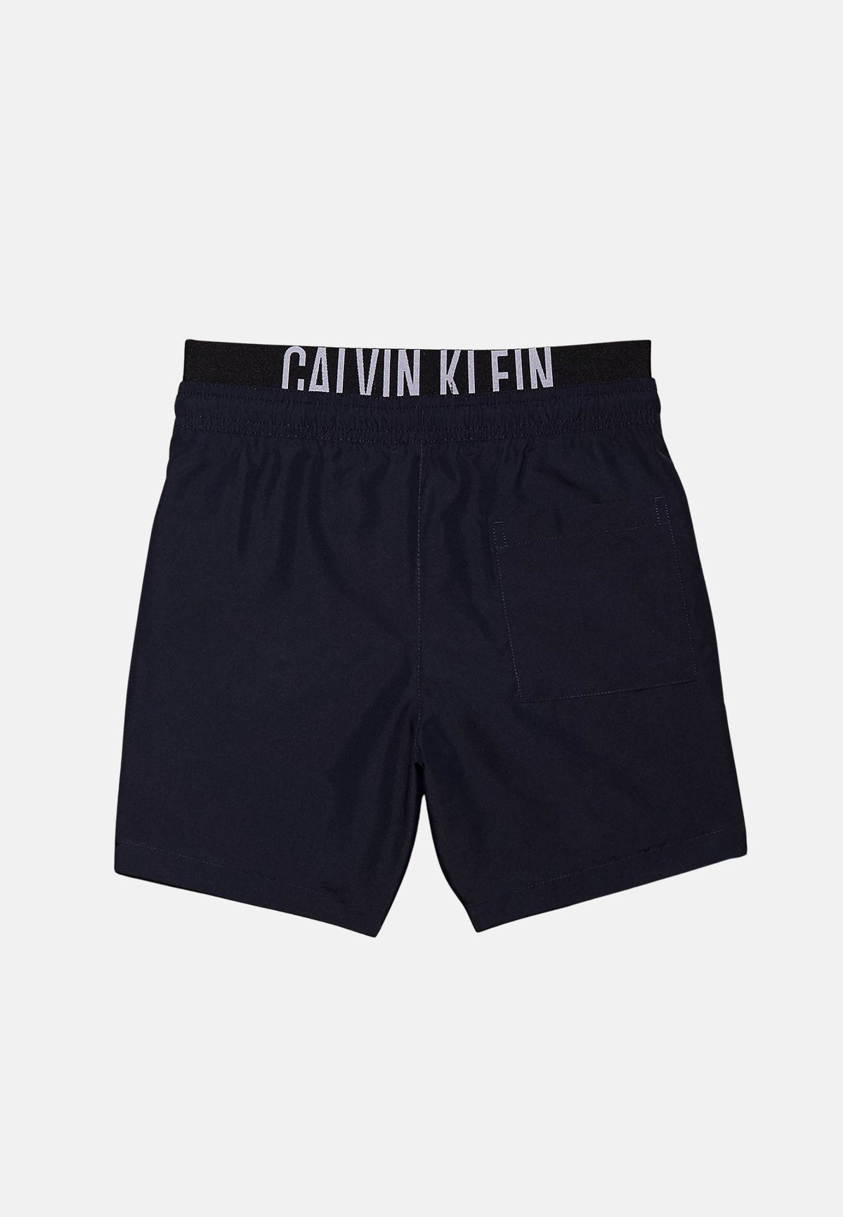 MEDIUM DRAWSTRING - DARK SAPPHIRE