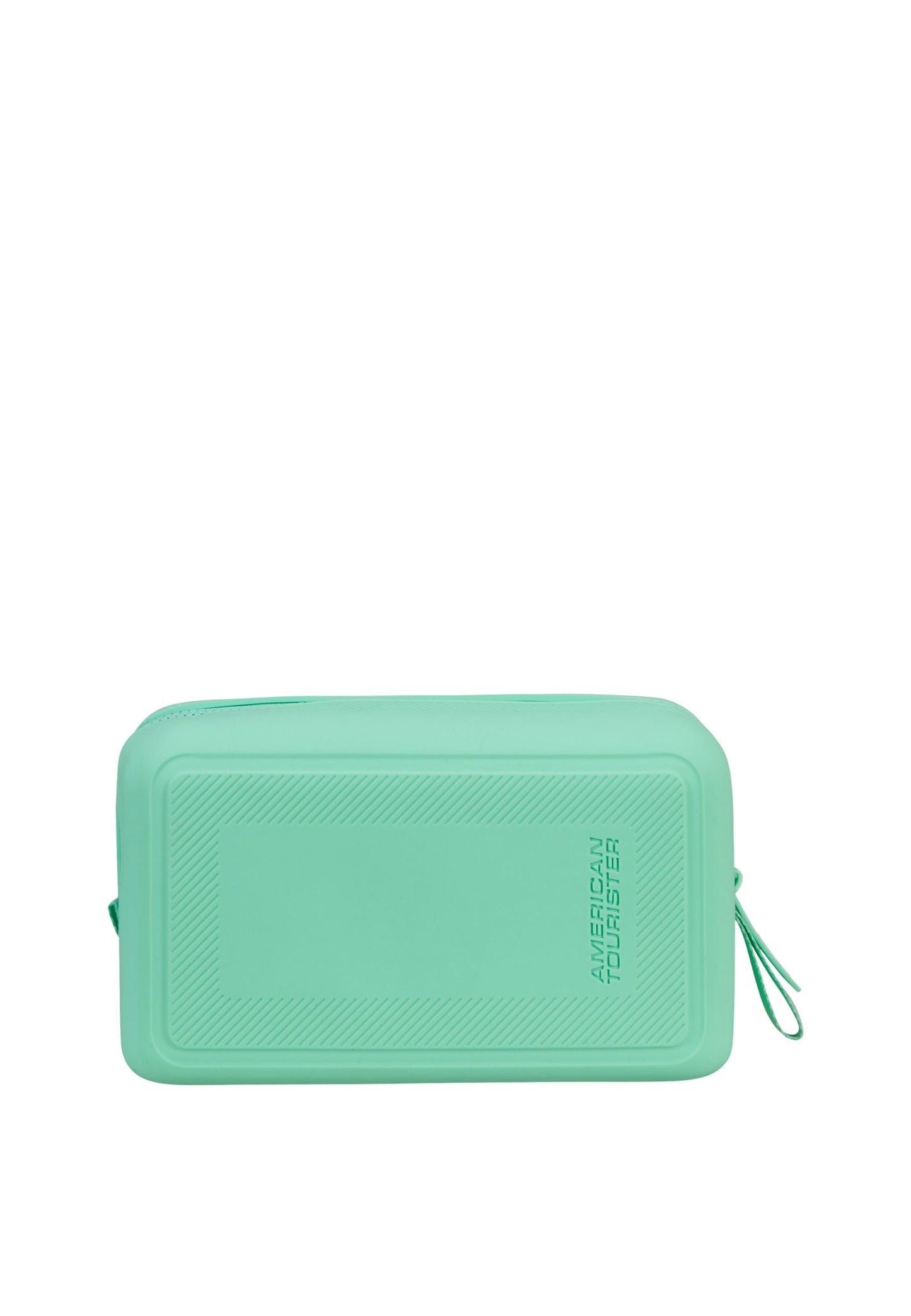 URGAN GROOVE UG27 WASHBAG POP - JELLY MINT