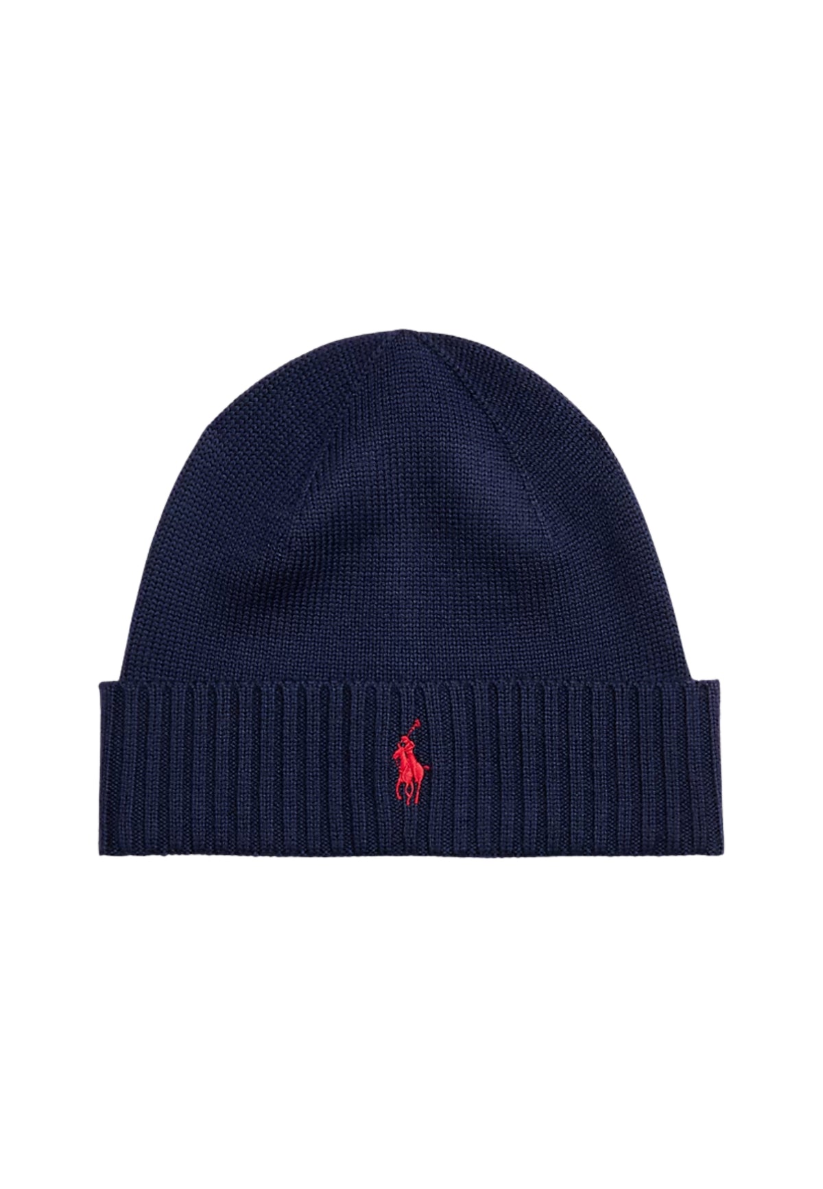 CAPPELLO - HUNTER NAVY