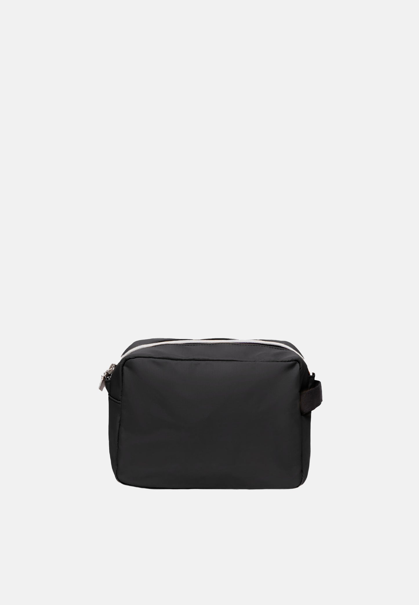 DEMU BEAUTY CASE