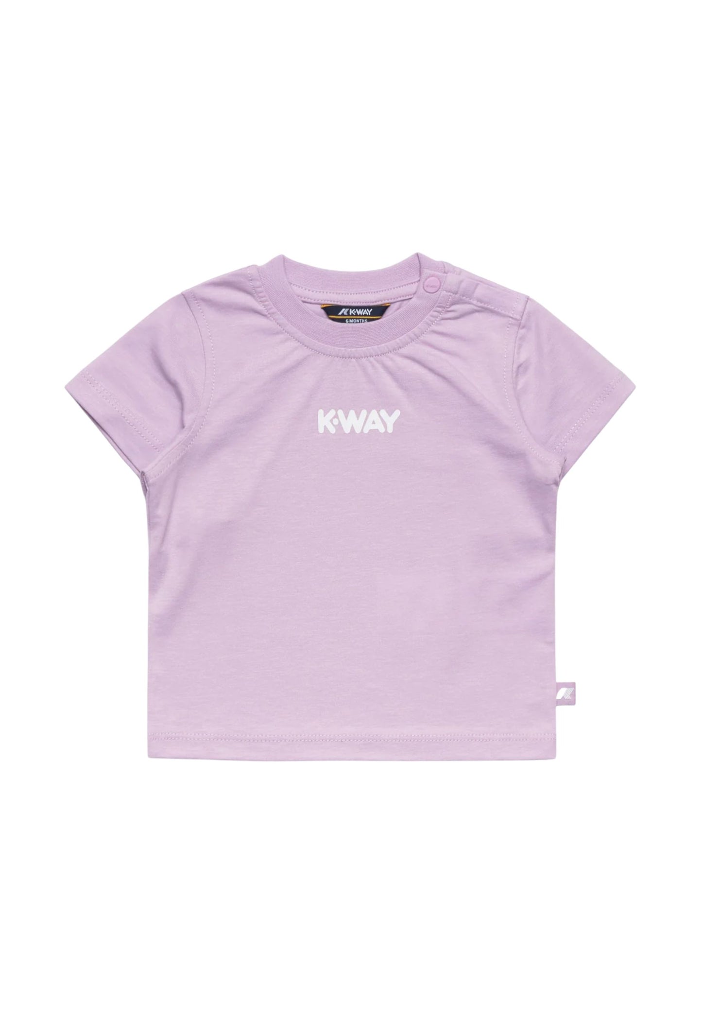 E.PETE LOGO JERSEY