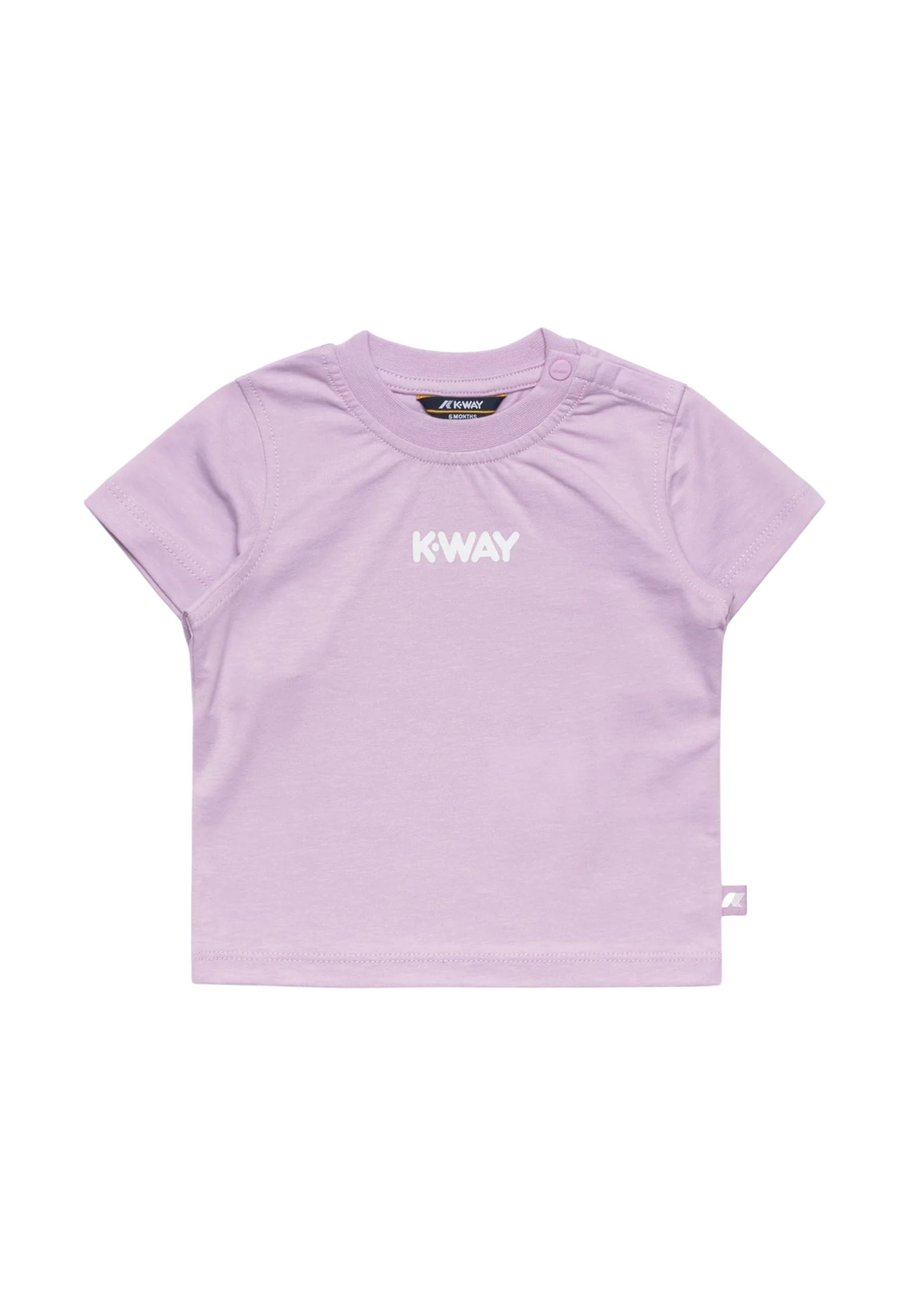 E.PETE LOGO JERSEY