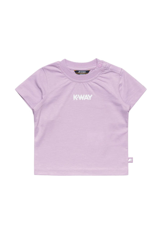 E.PETE LOGO JERSEY