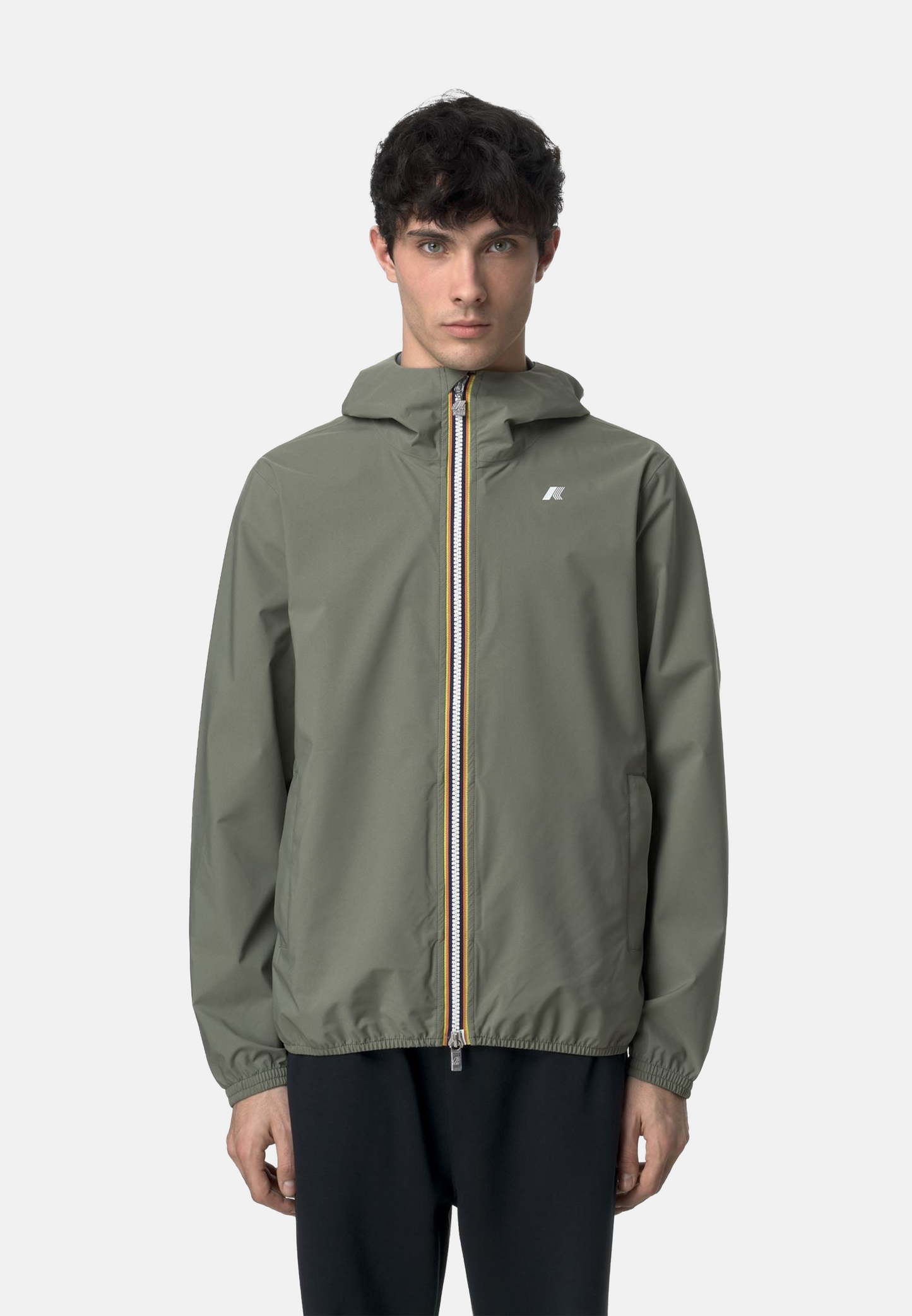 JACK STRETCH DOT