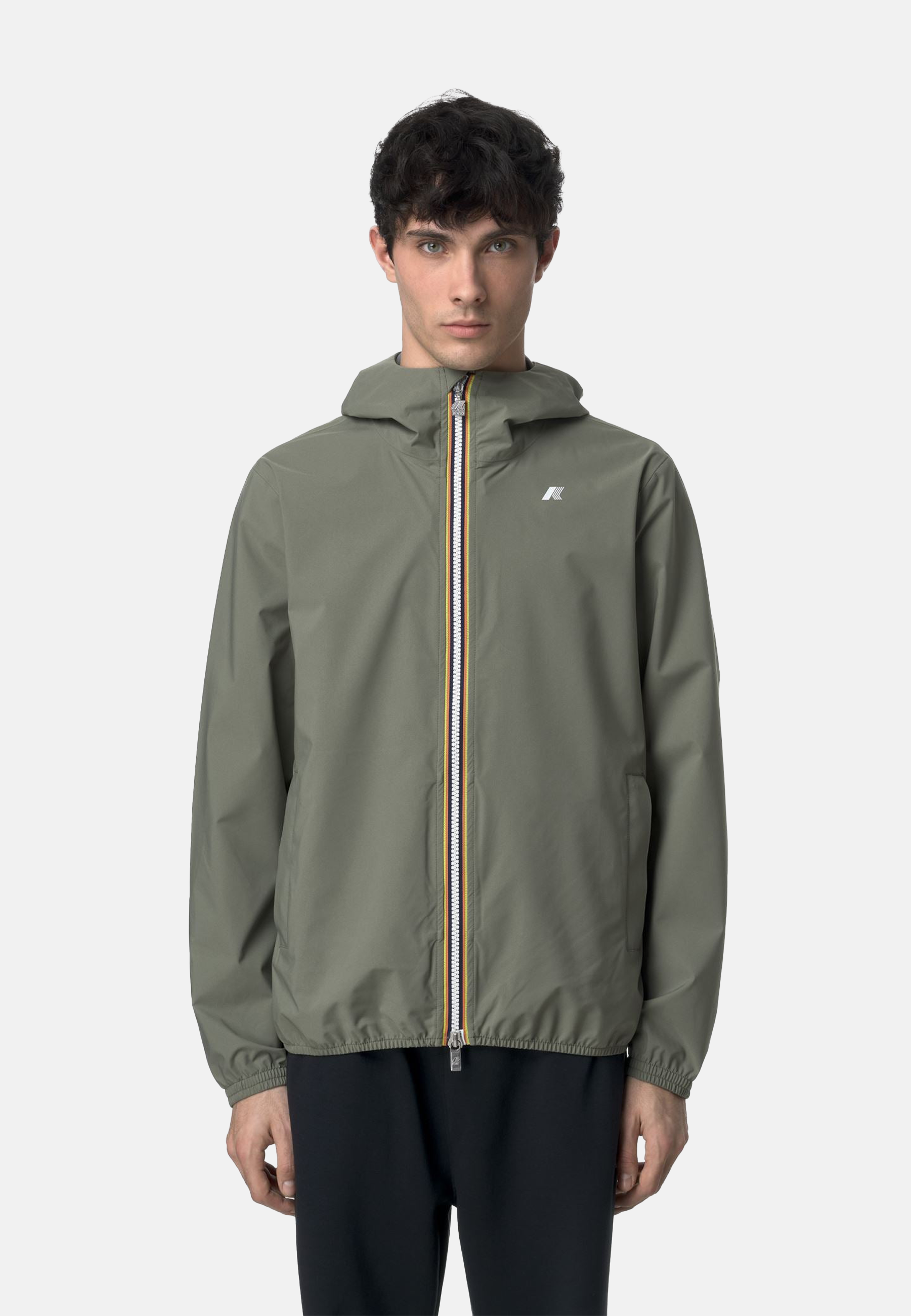 JACK STRETCH DOT