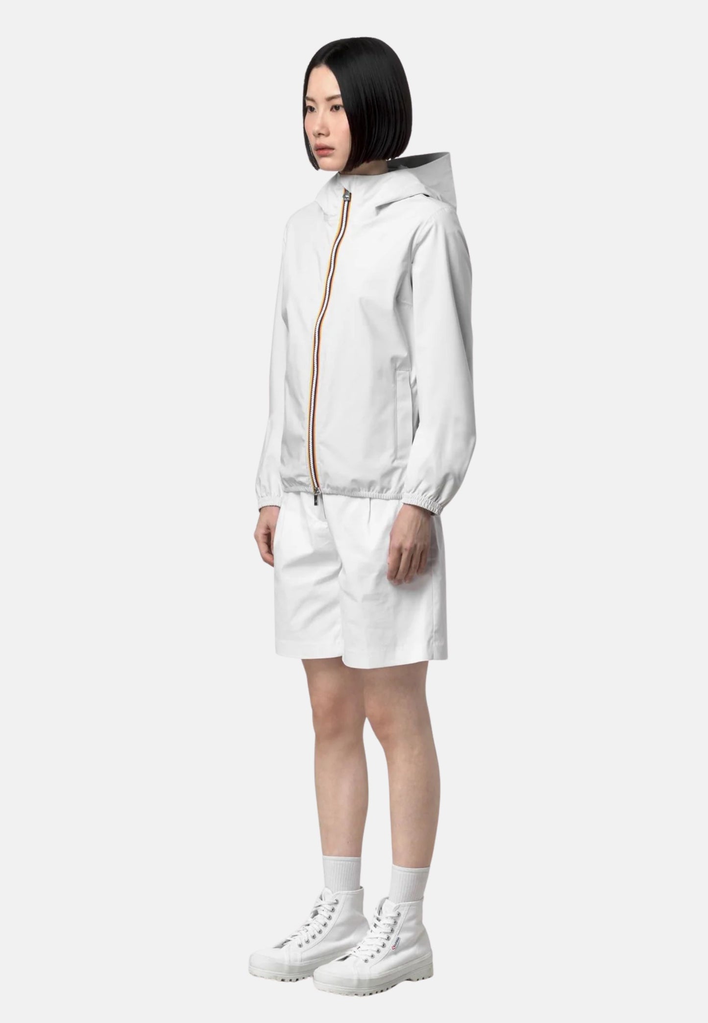 LIL 2.0 STRETCH DOT