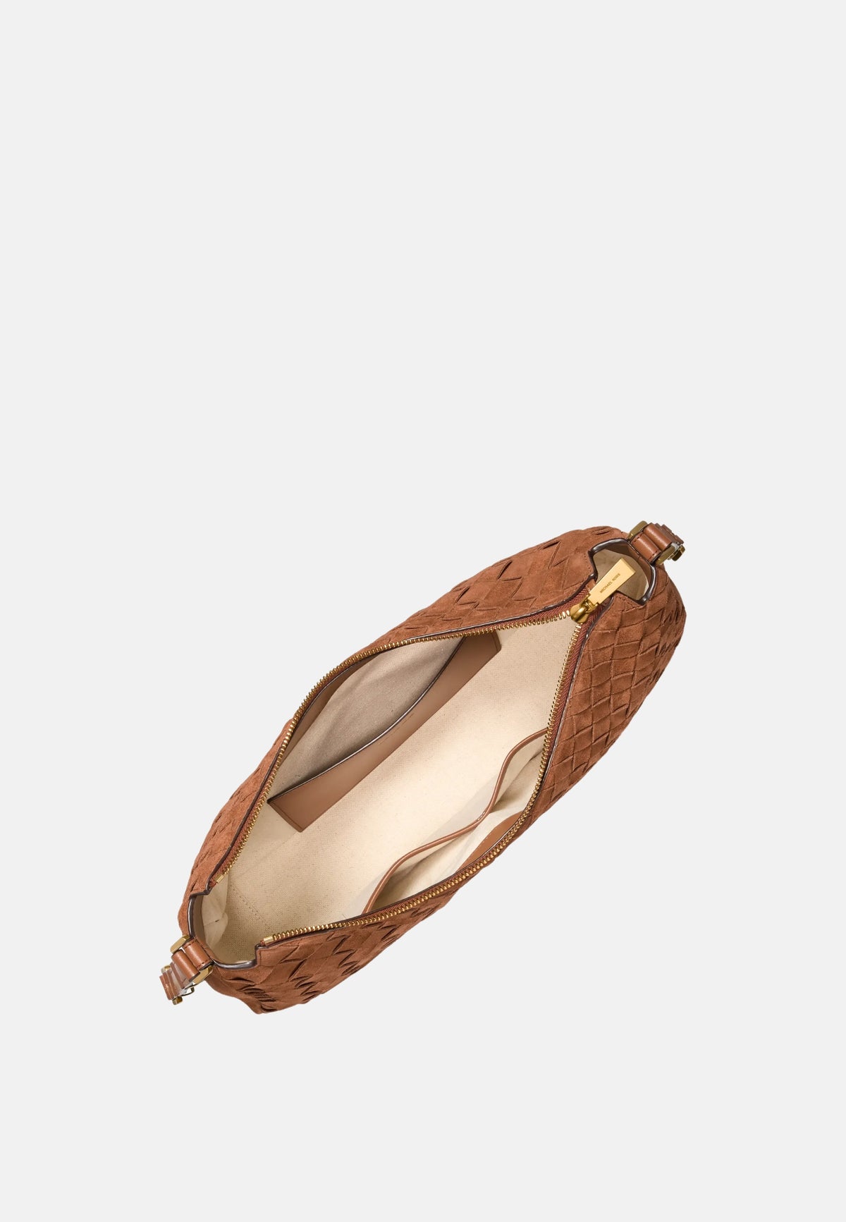 NOLITA HANDABAG - LUGGAGE