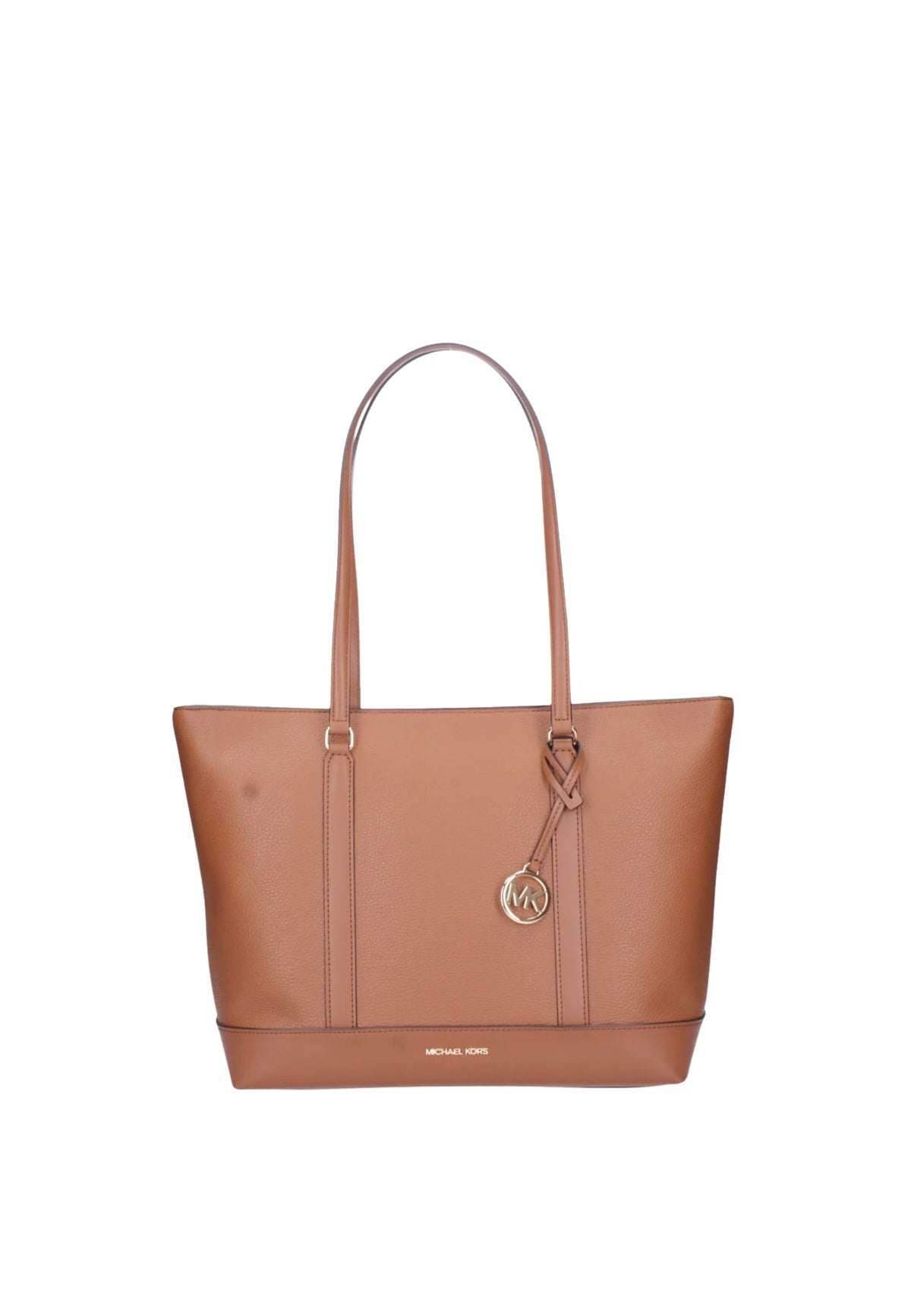 TOTE ANDIE - LUGGAGE