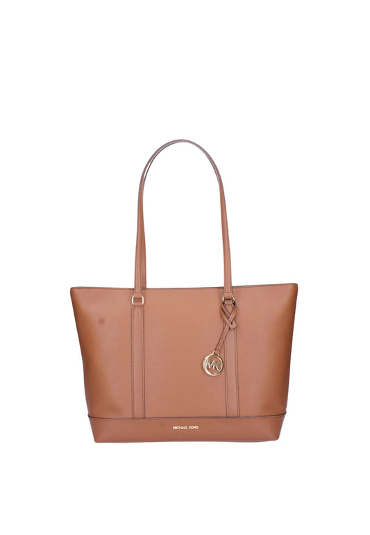 TOTE ANDIE - LUGGAGE