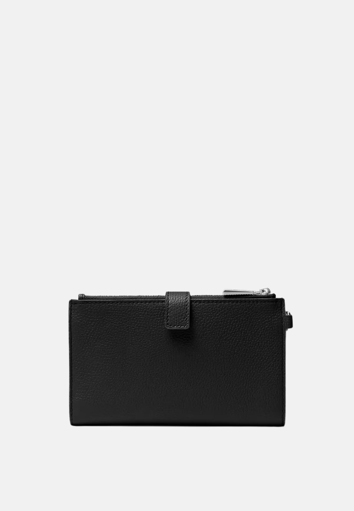 WALLET - BLACK