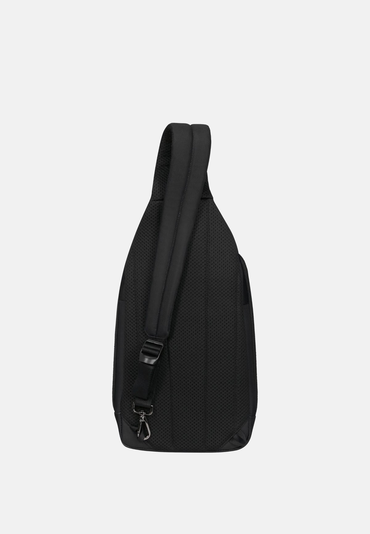 SPECTROLITE 4.0 SACKS SLINGBAG - BLACK