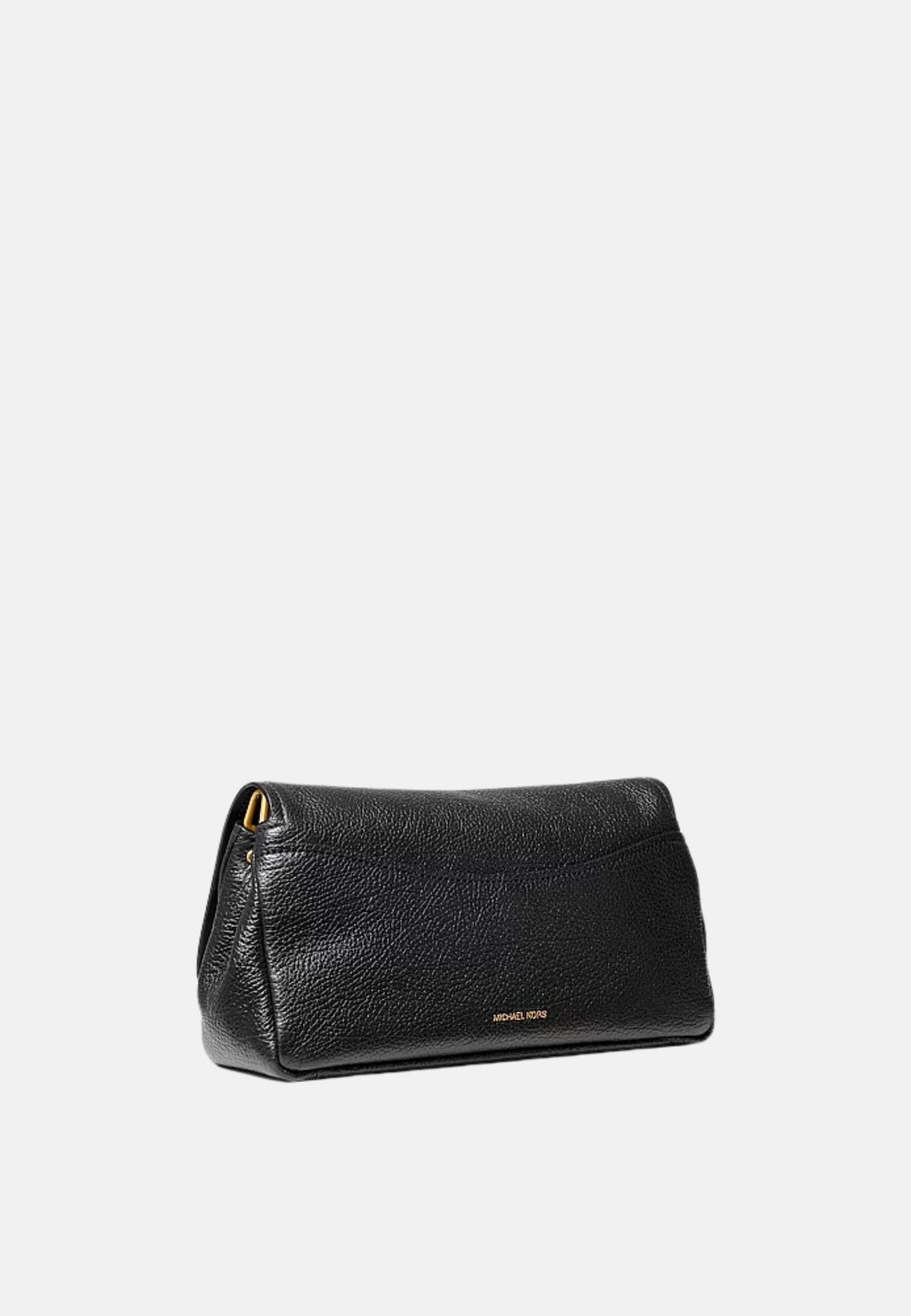 BRYANT HANDBAG - BLACK