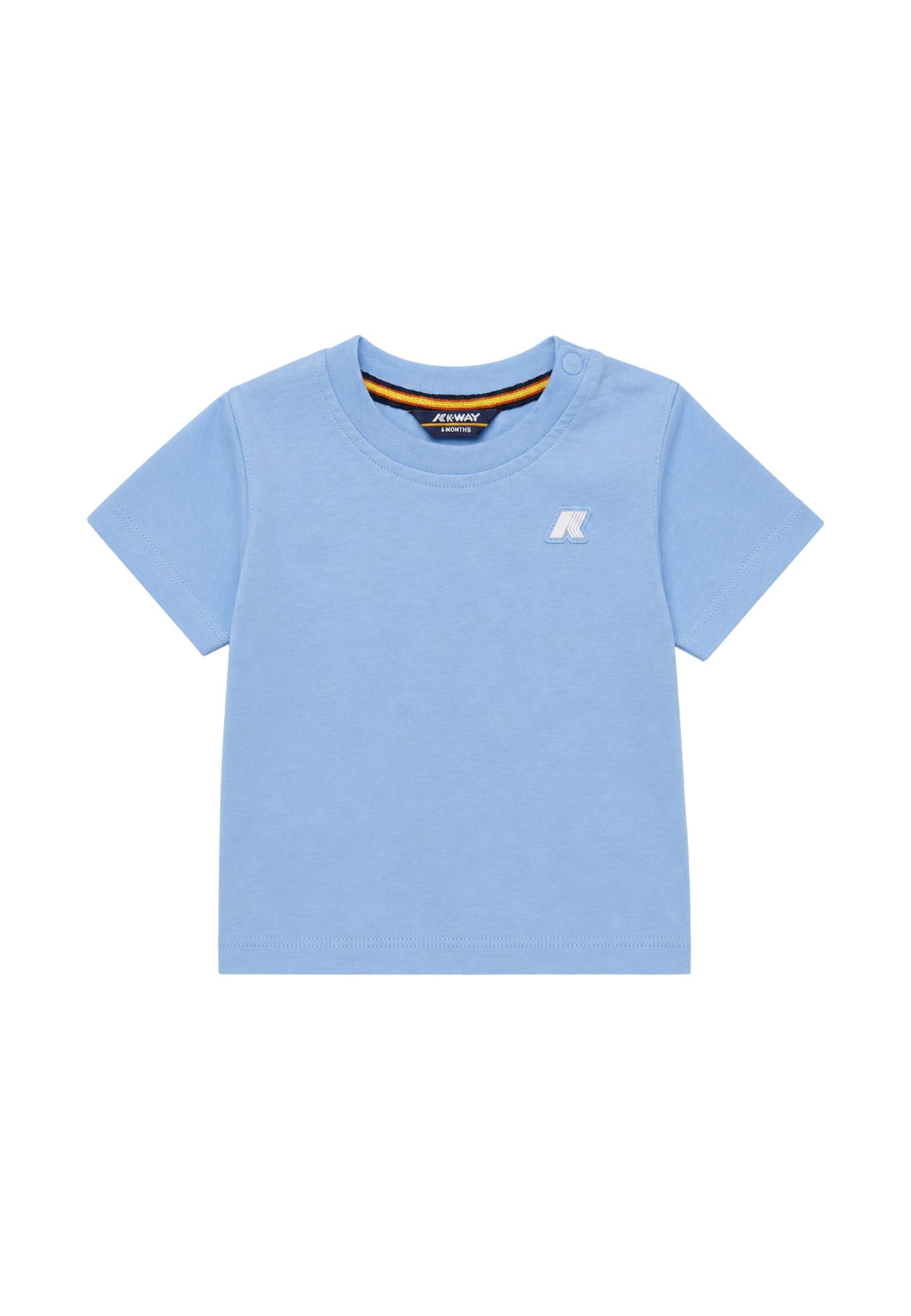 E. PETE JERSEY