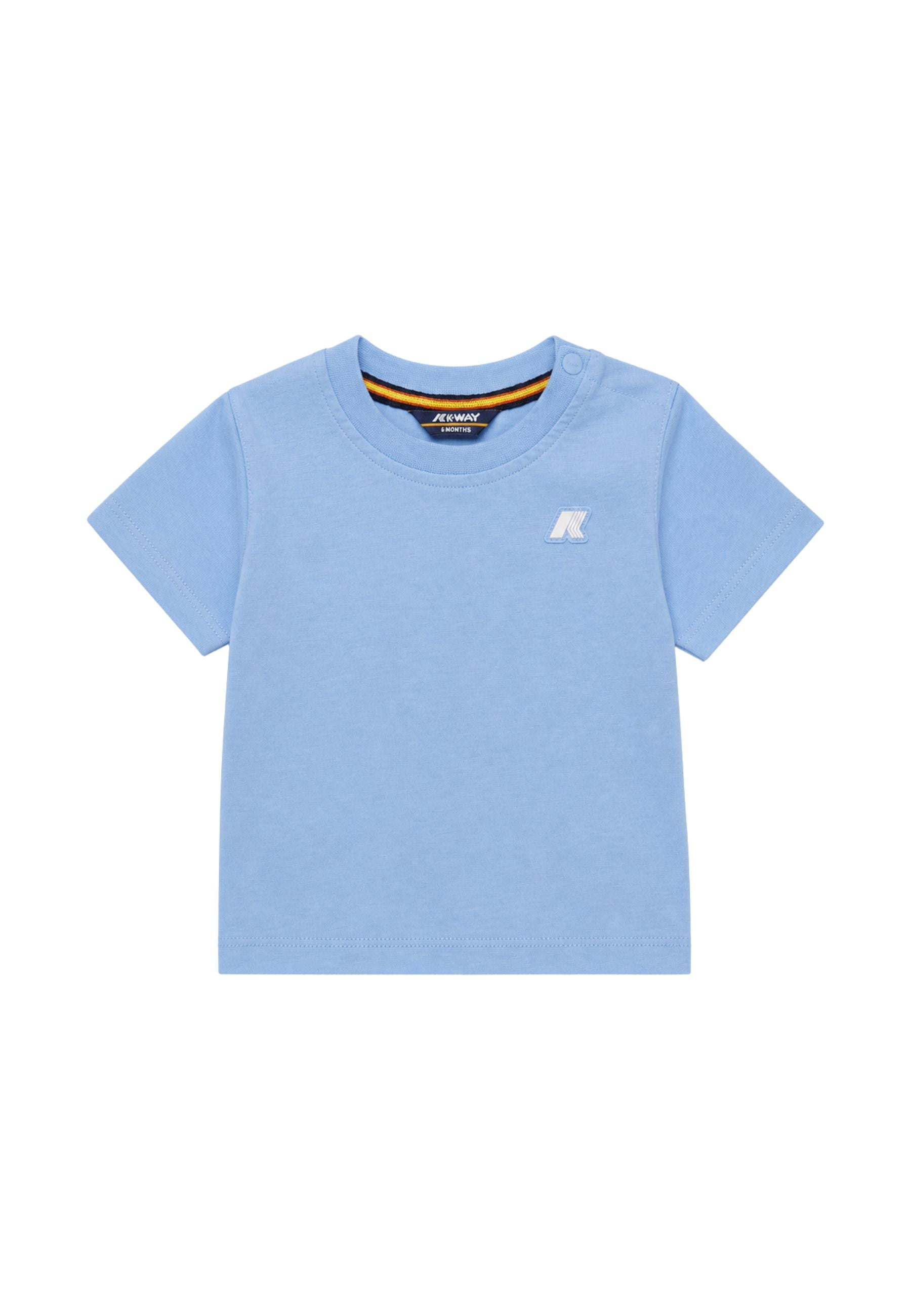 E. PETE JERSEY
