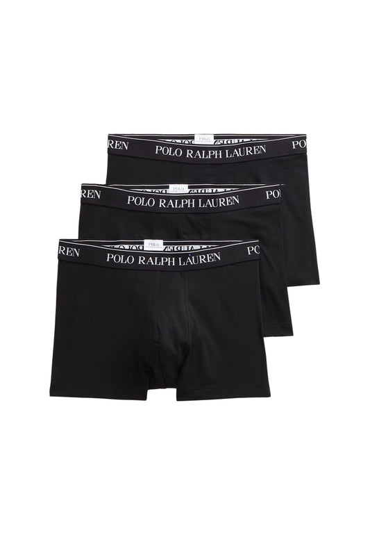 3PK - BLACK