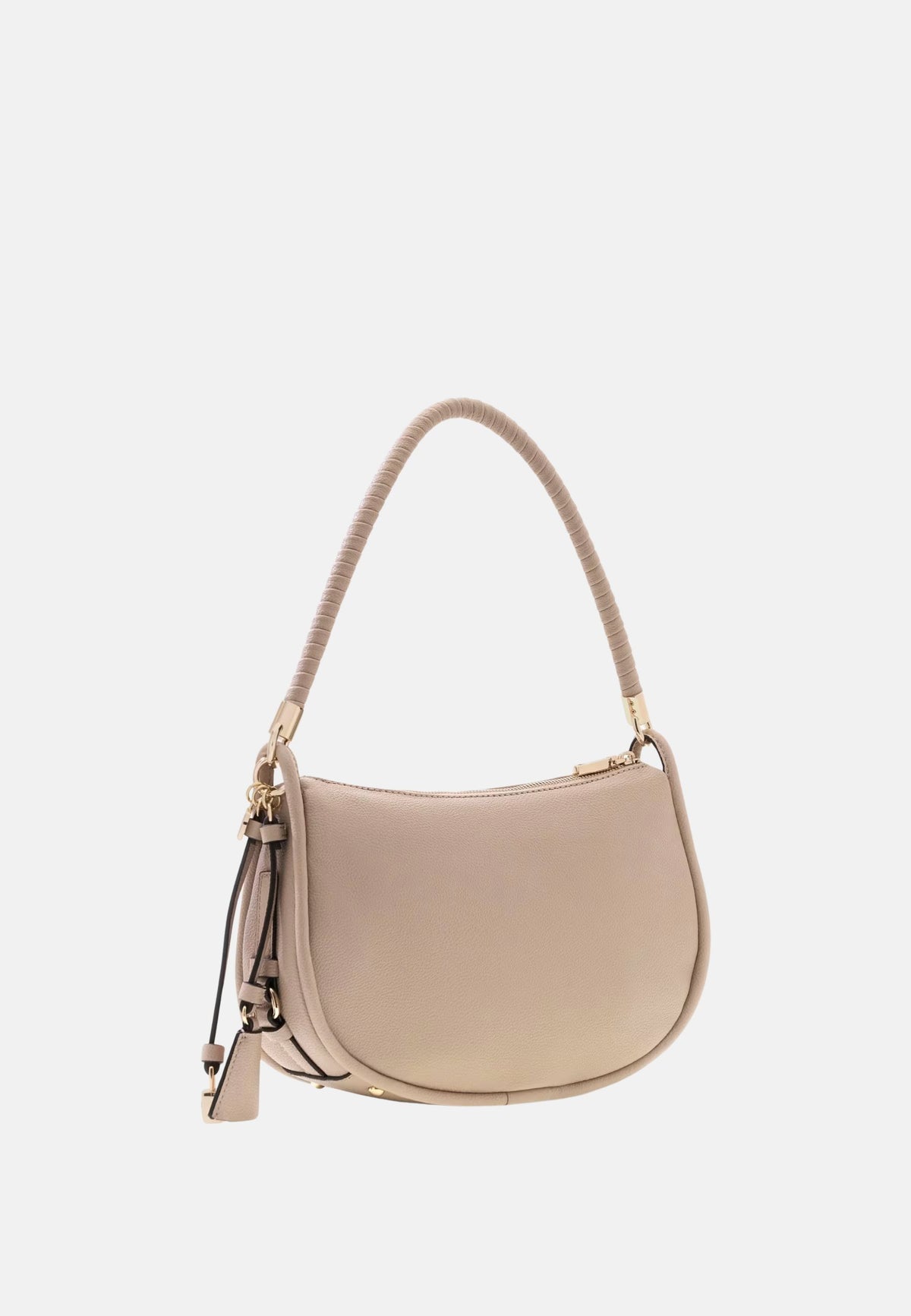 BORSA DANYA - TAUPE