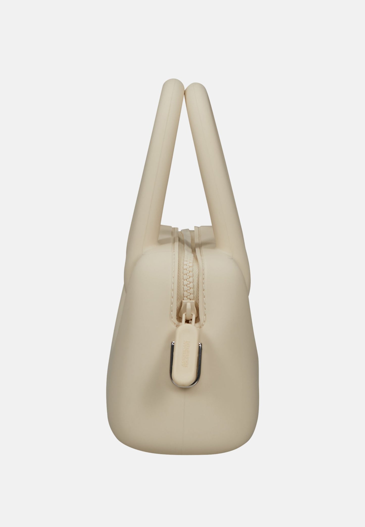 JELLYPOP MINI BAG - SUMMER SAND