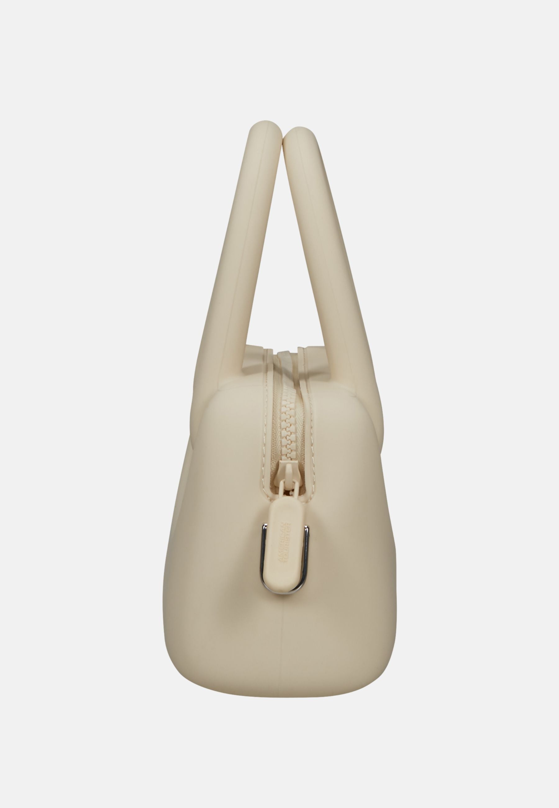 JELLYPOP MINI BAG - SUMMER SAND