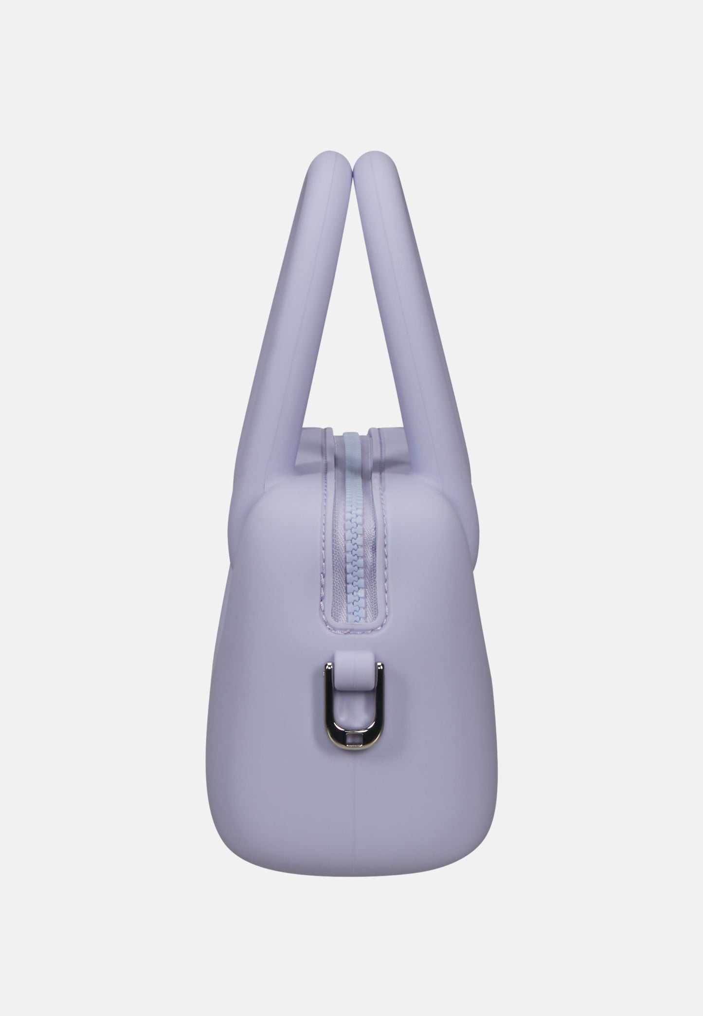 JELLYPOP MINI BAG - FRESH LILAC