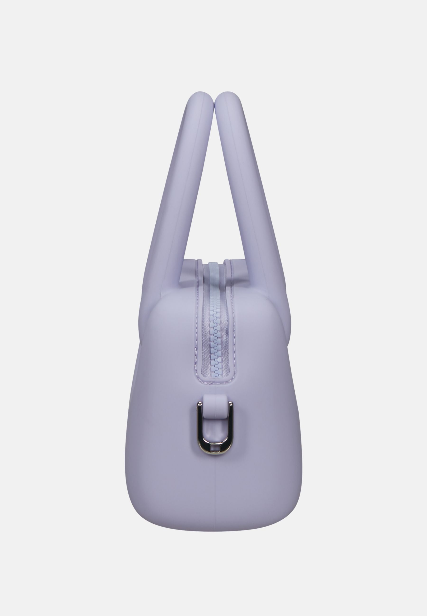 JELLYPOP MINI BAG - FRESH LILAC