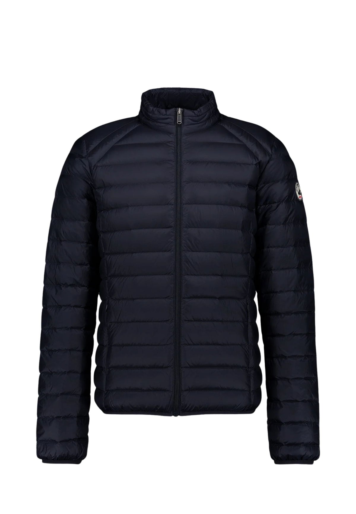 GIUBBINO MAT NOOS - MARINE